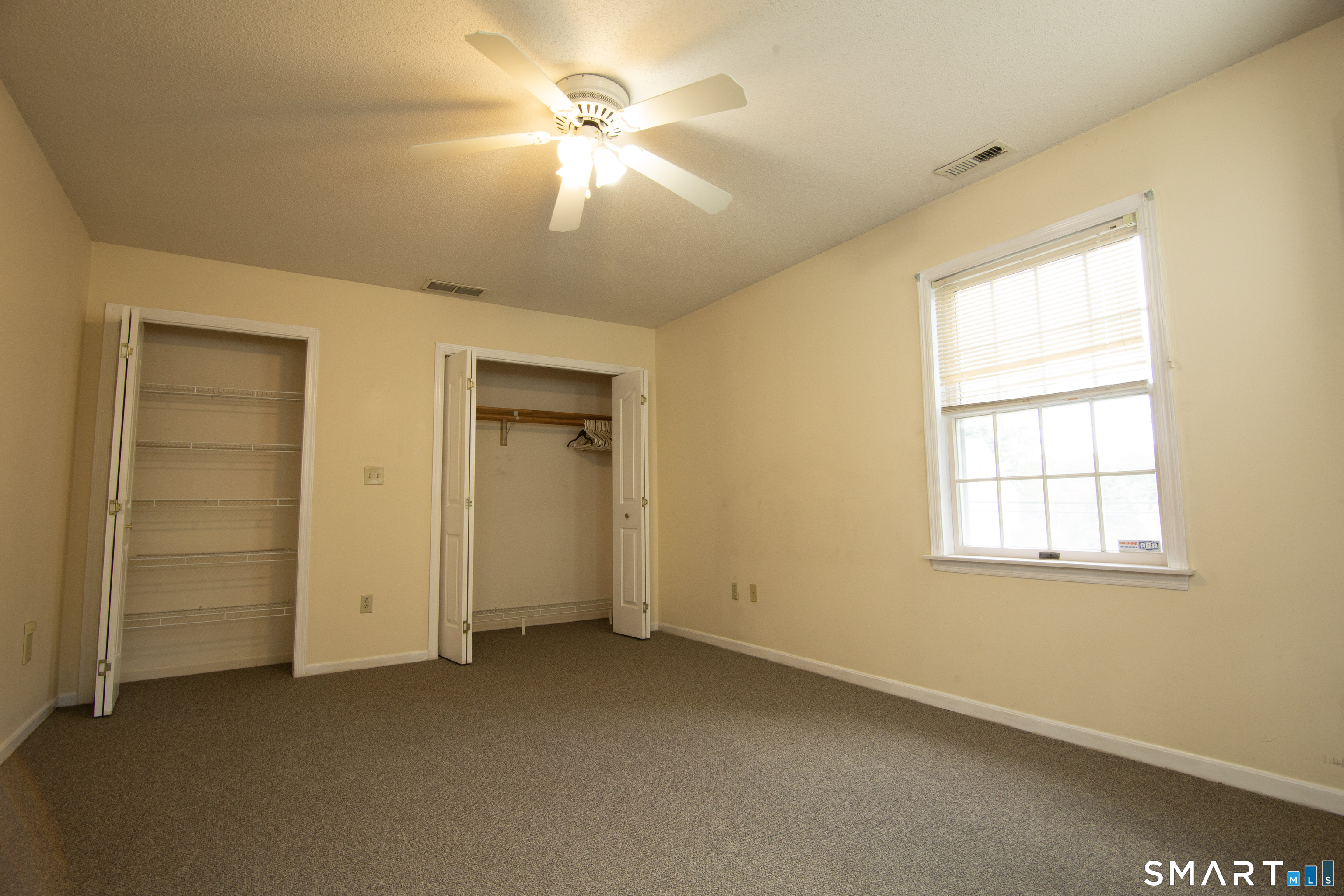 101 Curtis Street Unit #1 photo 35