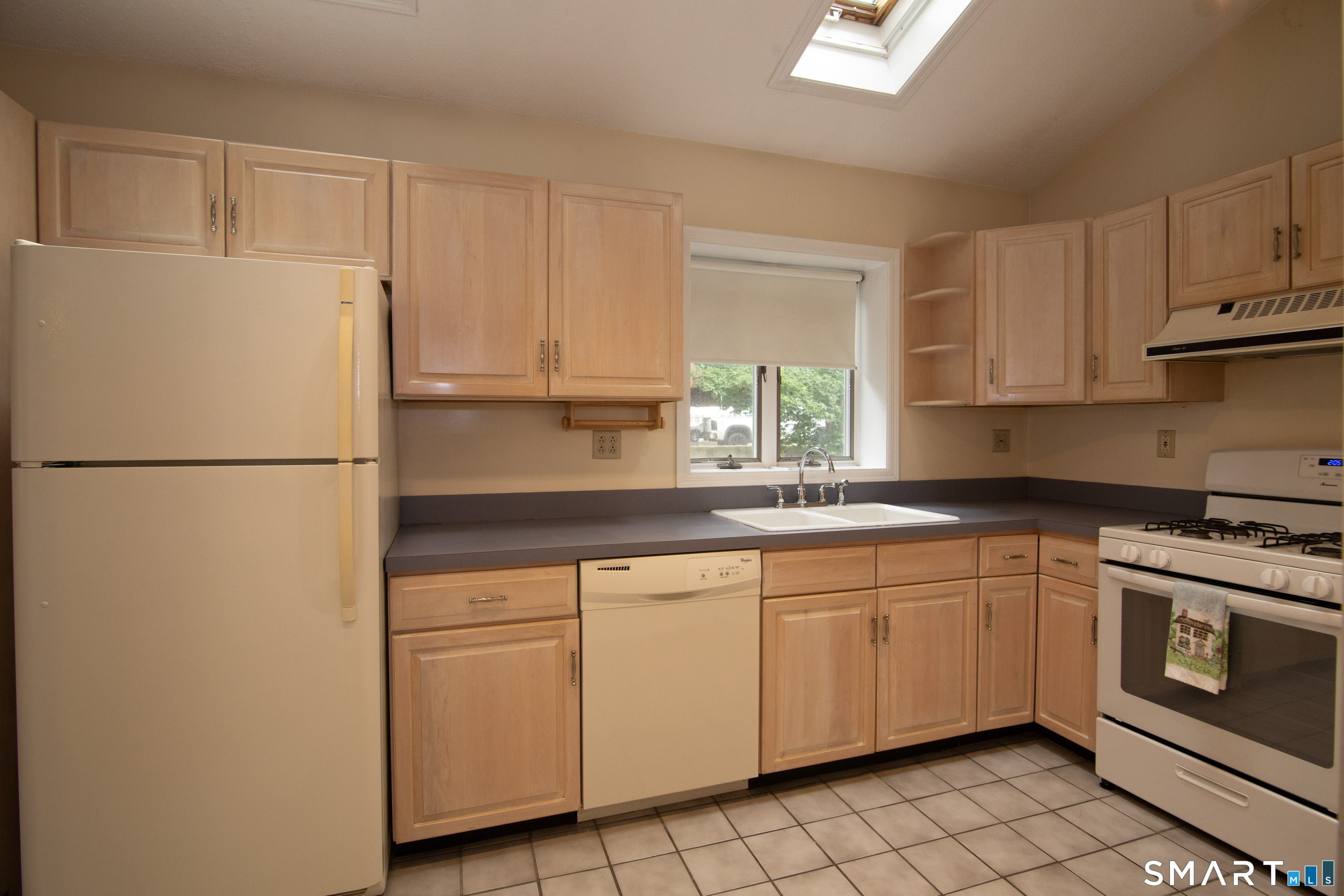 101 Curtis Street Unit #1 photo 12
