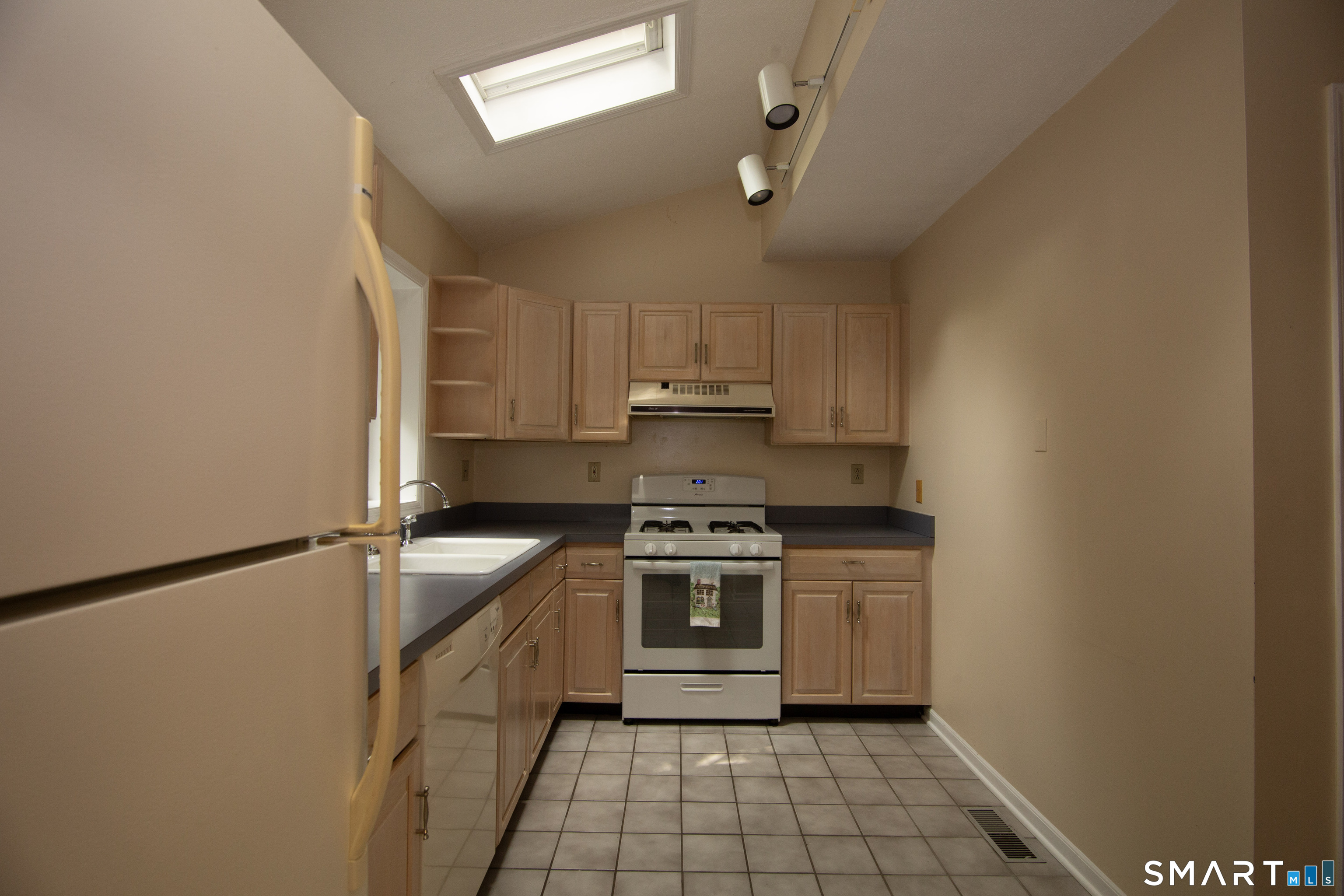 101 Curtis Street Unit #1 photo 13