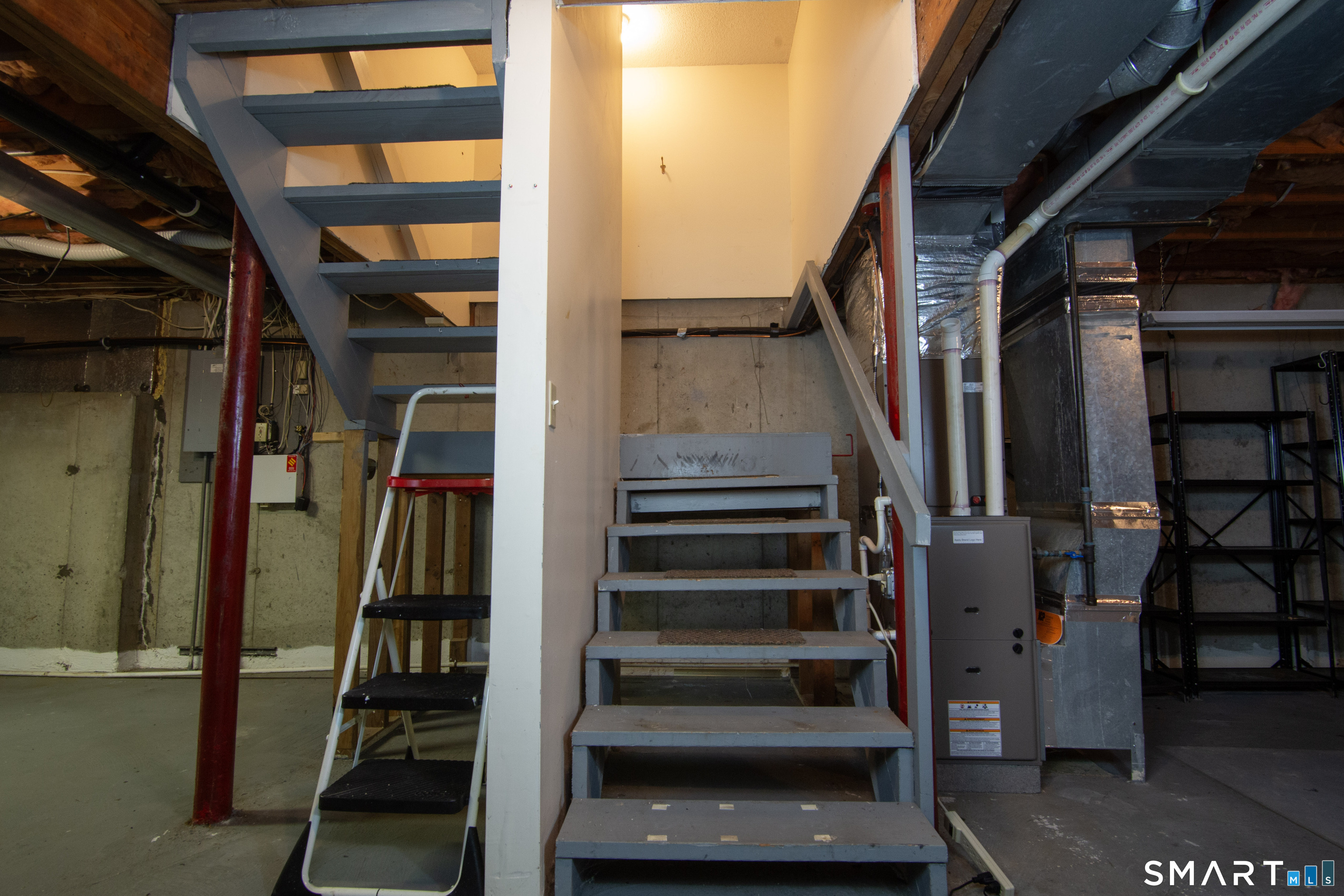 101 Curtis Street Unit #1 photo 23