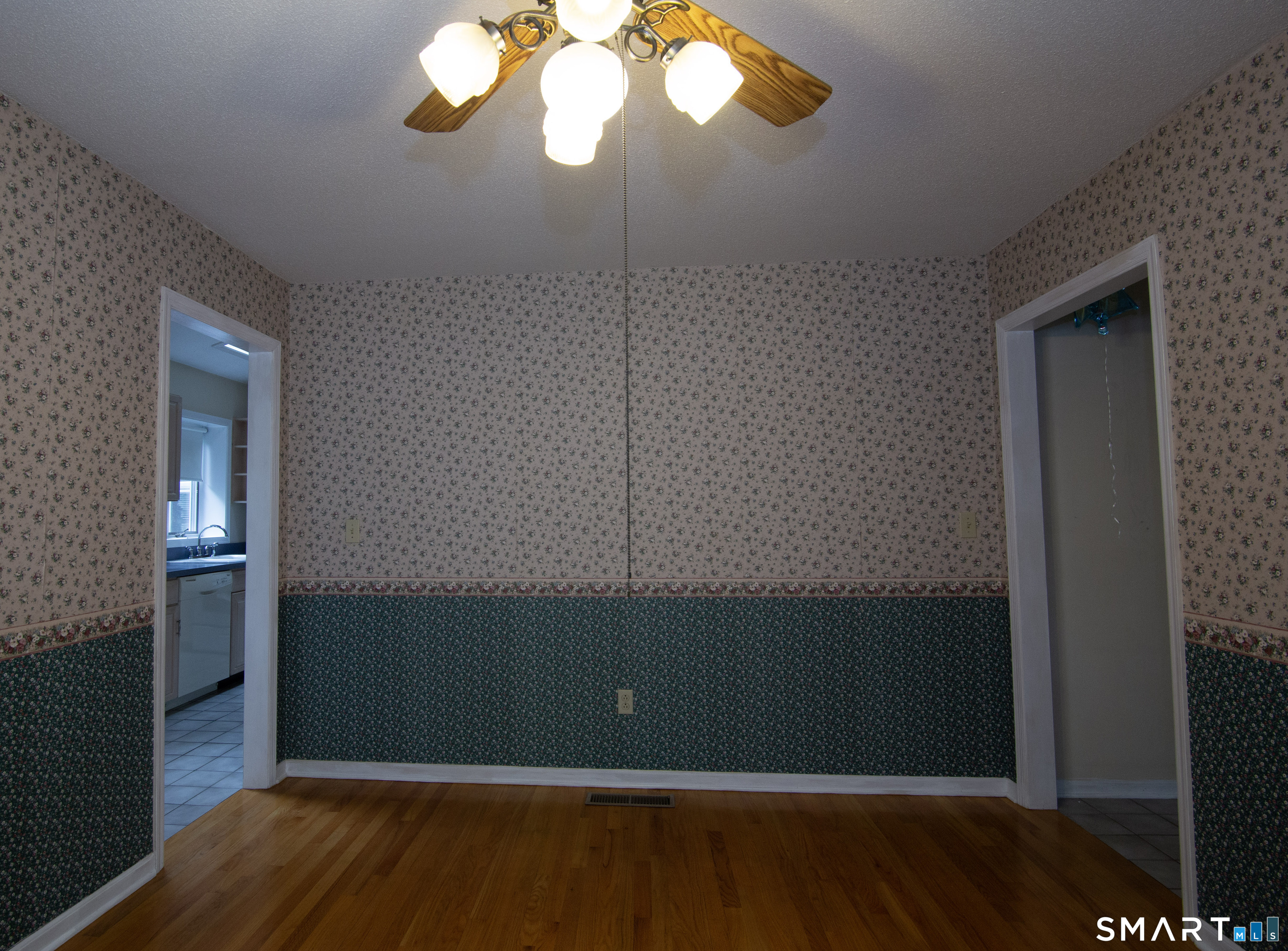 101 Curtis Street Unit #1 photo 16