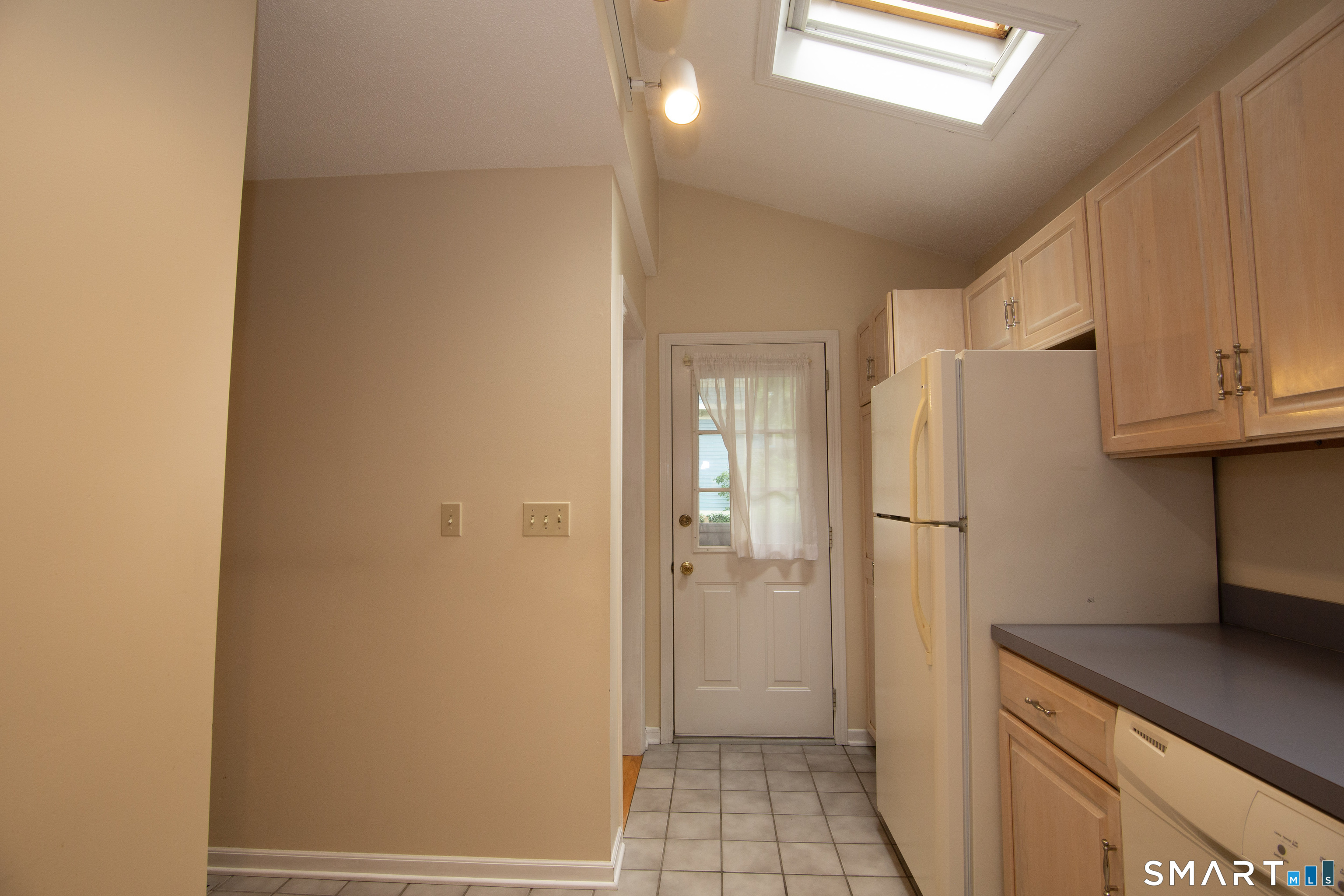 101 Curtis Street Unit #1 photo 14