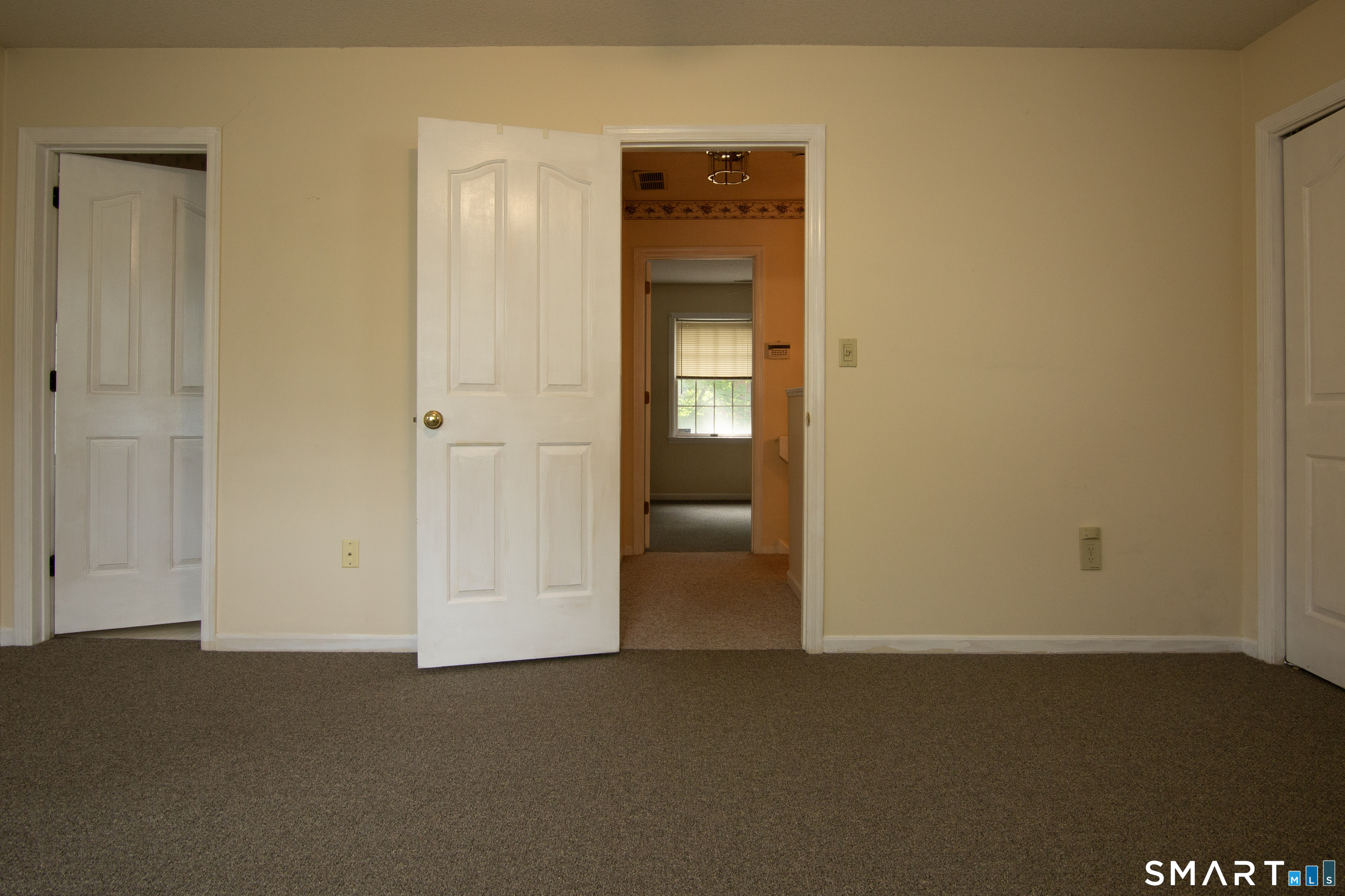 101 Curtis Street Unit #1 photo 36