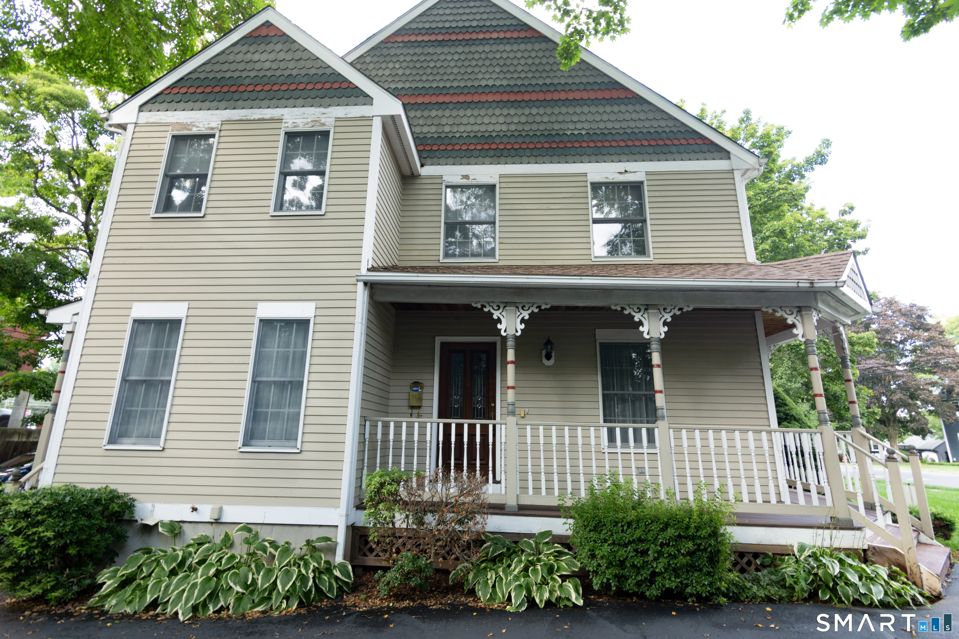 101 Curtis Street Unit #1 photo 2