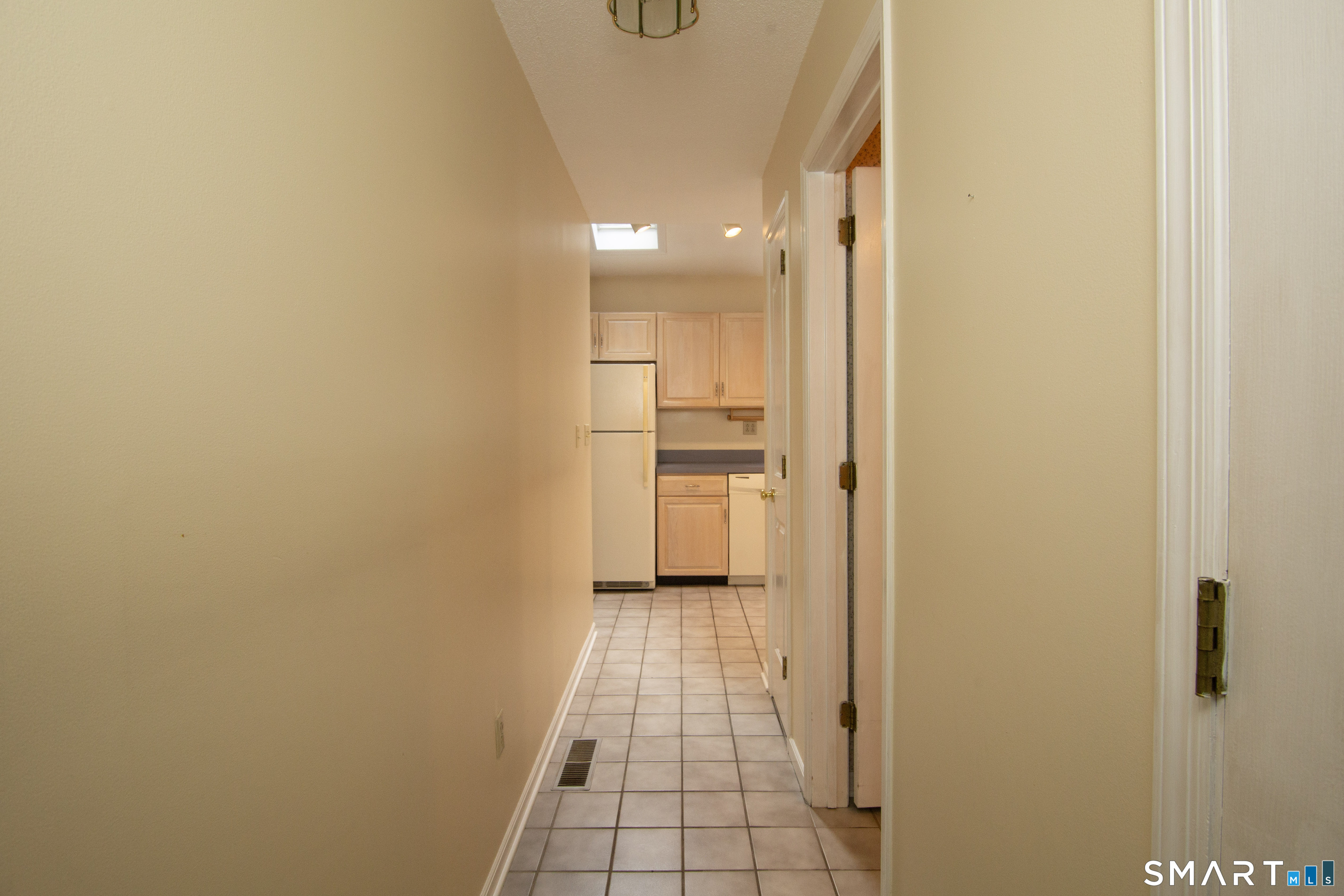 101 Curtis Street Unit #1 photo 11