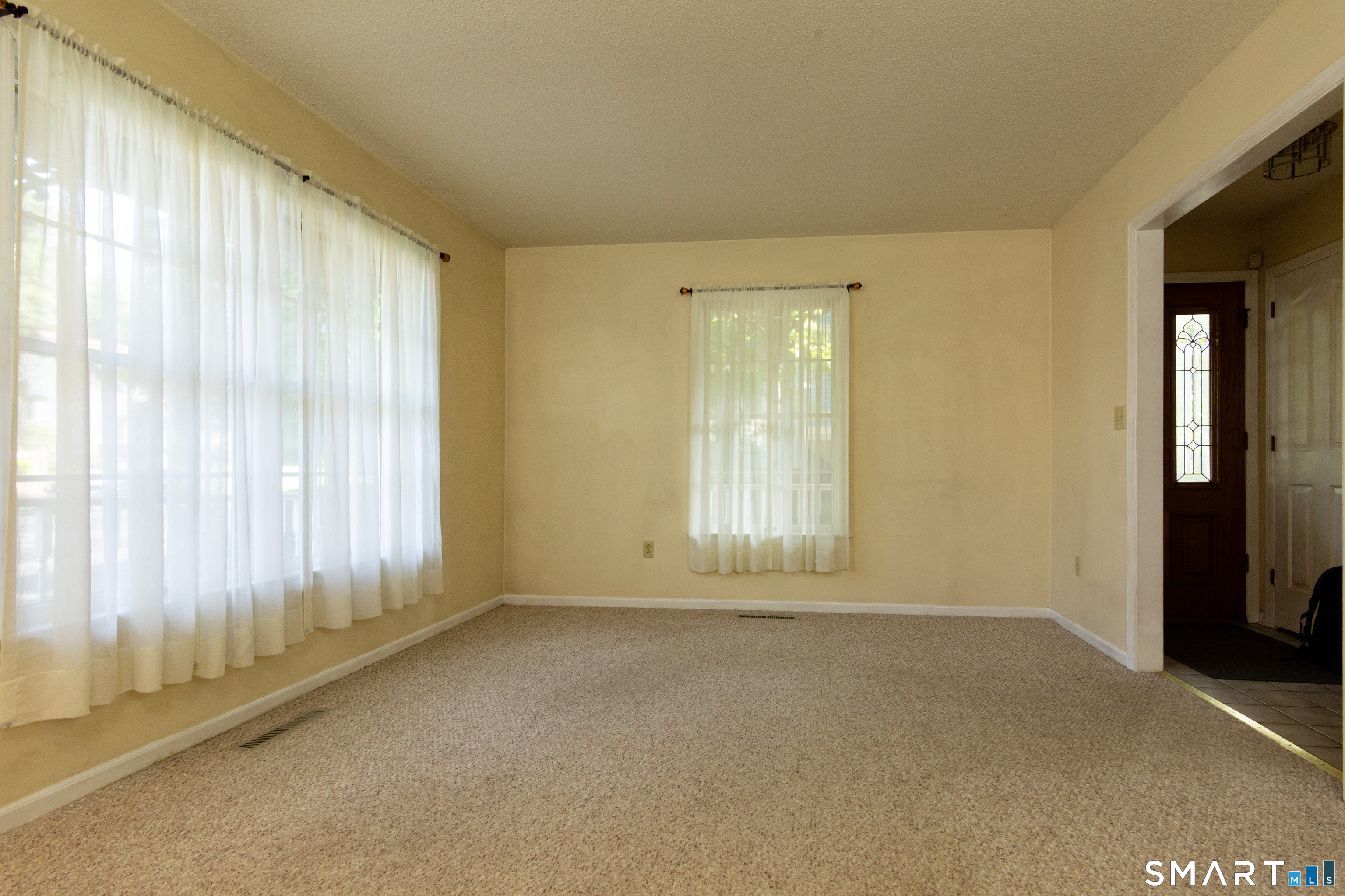 101 Curtis Street Unit #1 photo 8