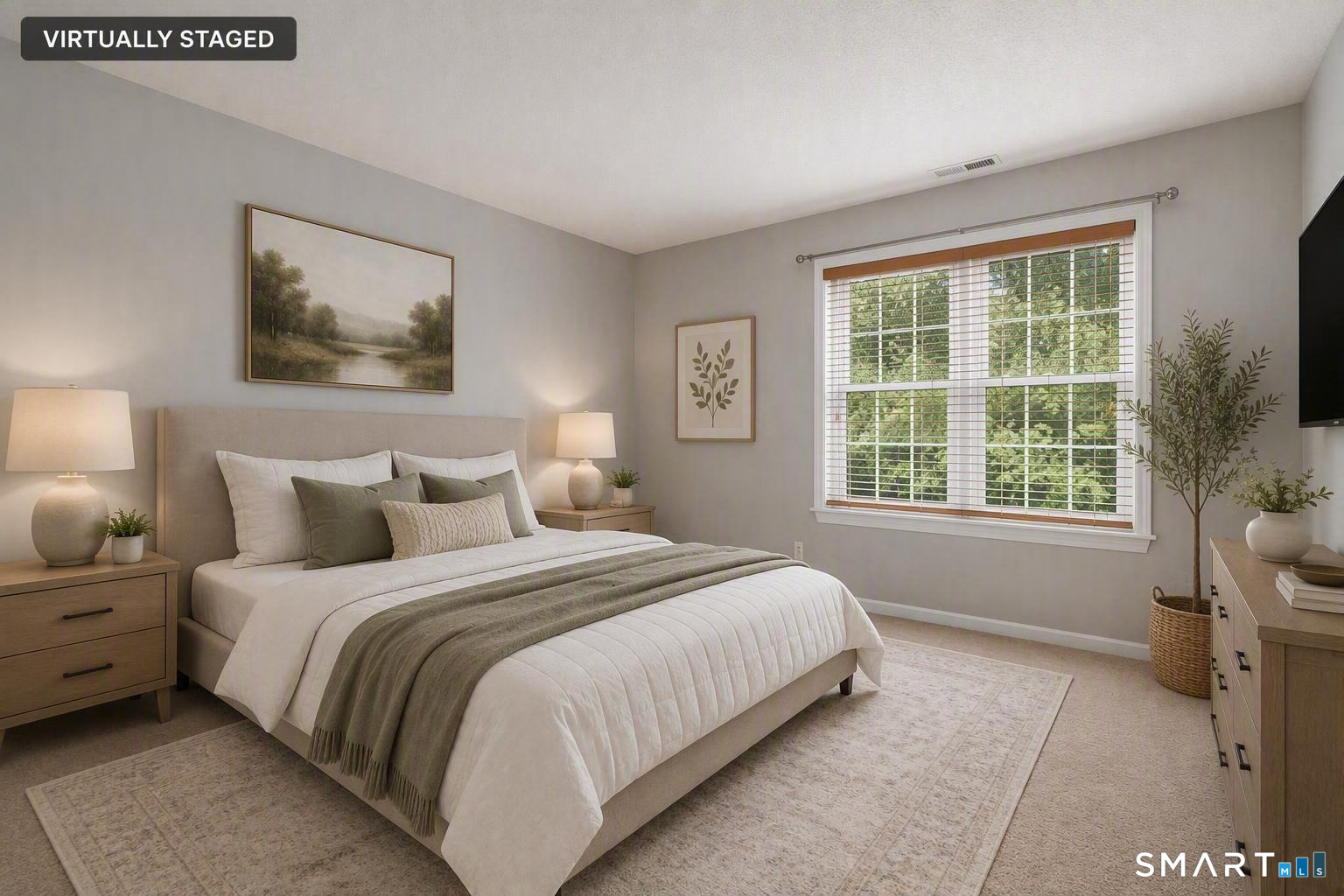 380 Hitchcock Road Unit #218 photo 18