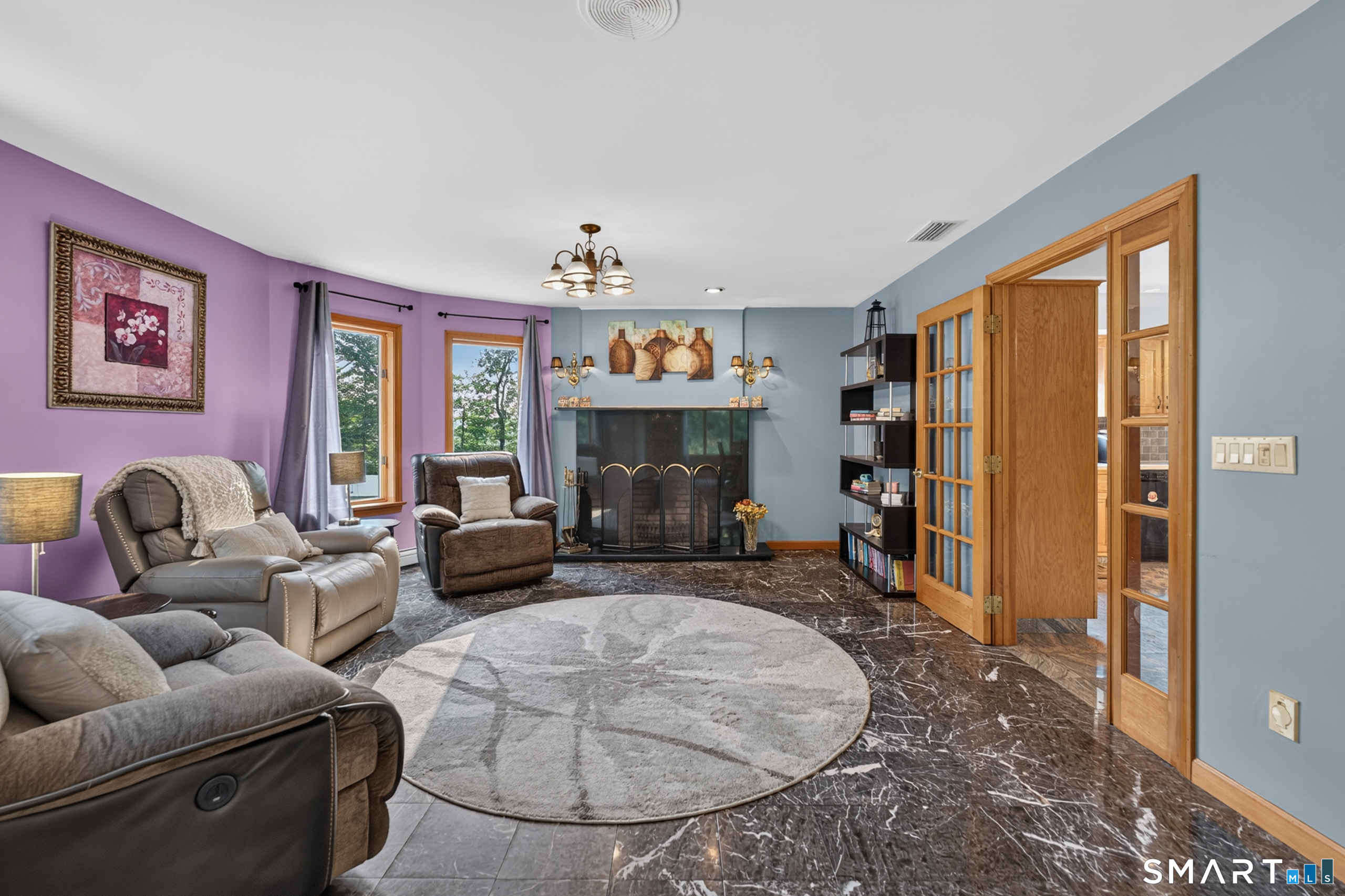 36 Charles Mary Drive photo 10