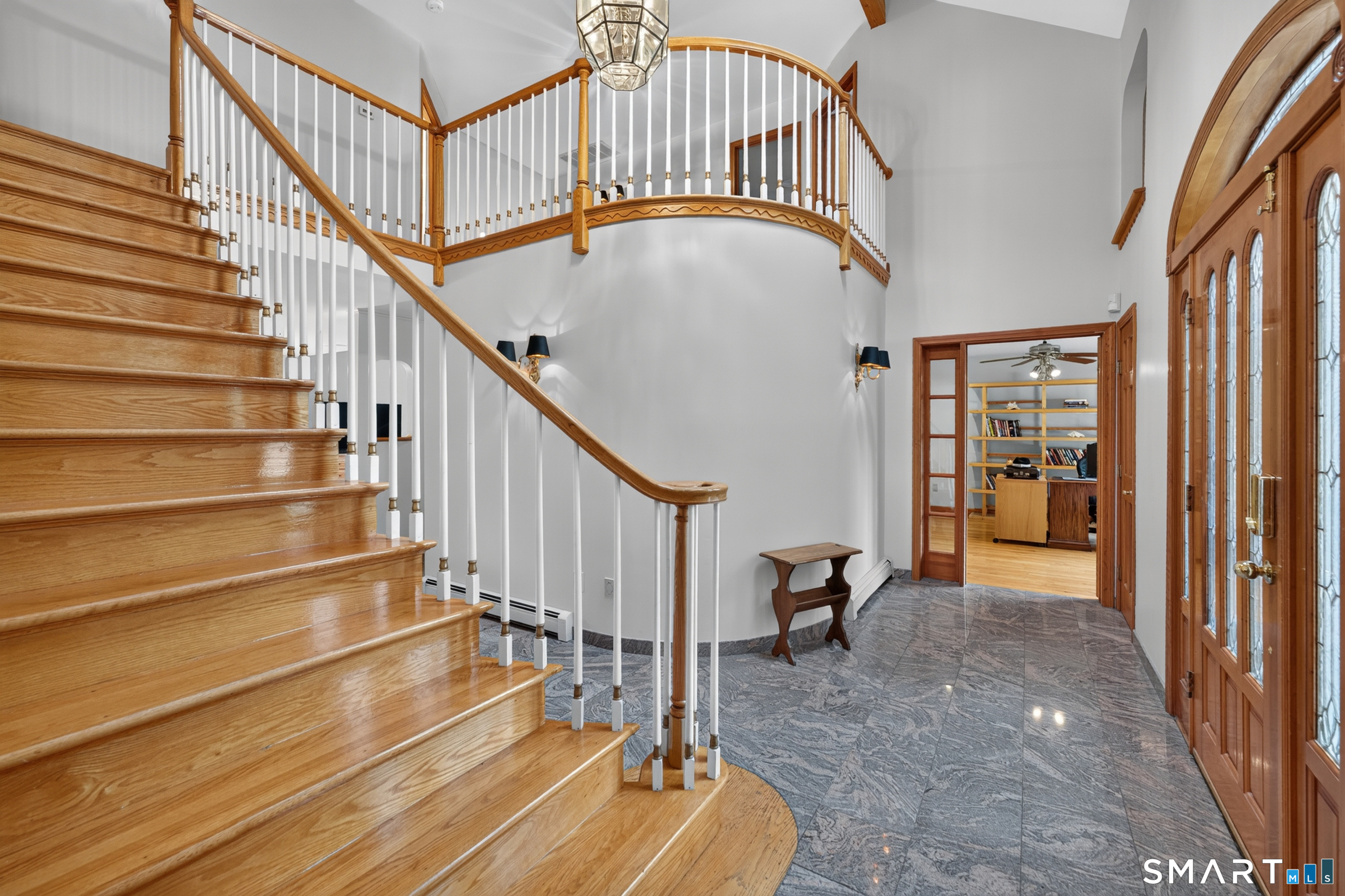 36 Charles Mary Drive photo 17