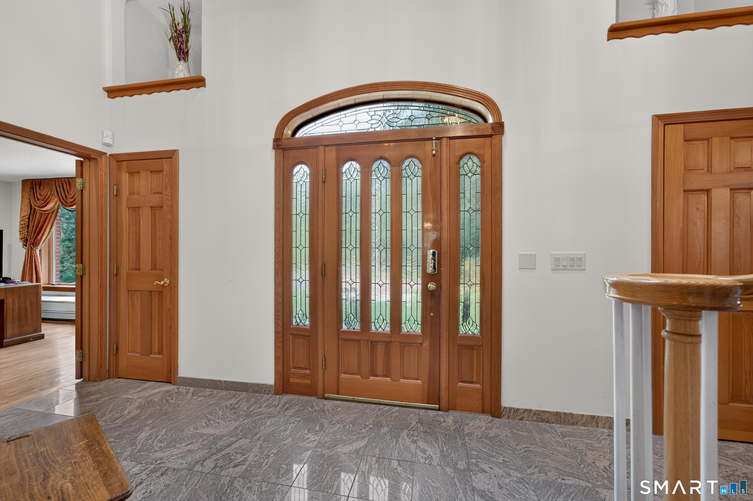 36 Charles Mary Drive photo 16