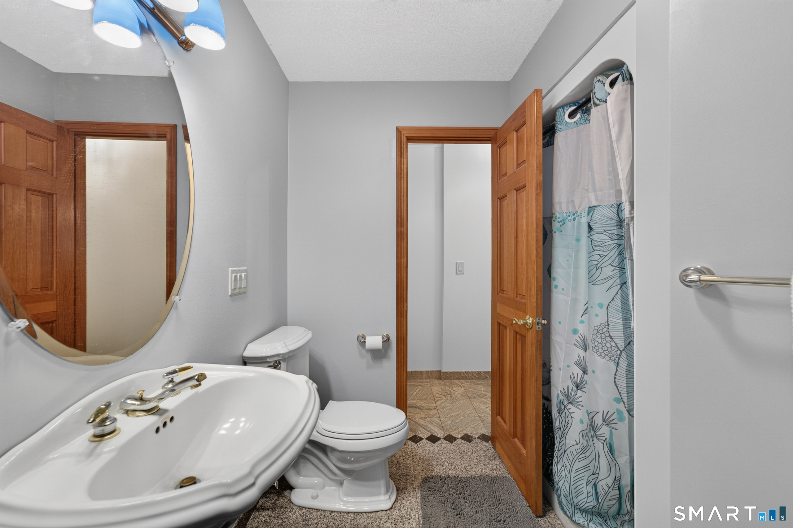 36 Charles Mary Drive photo 14