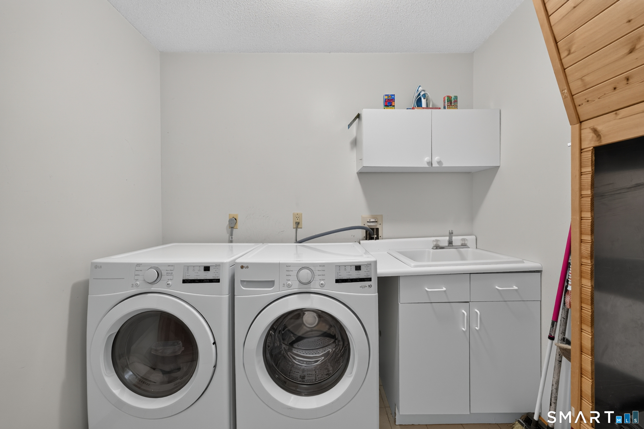 36 Charles Mary Drive photo 15