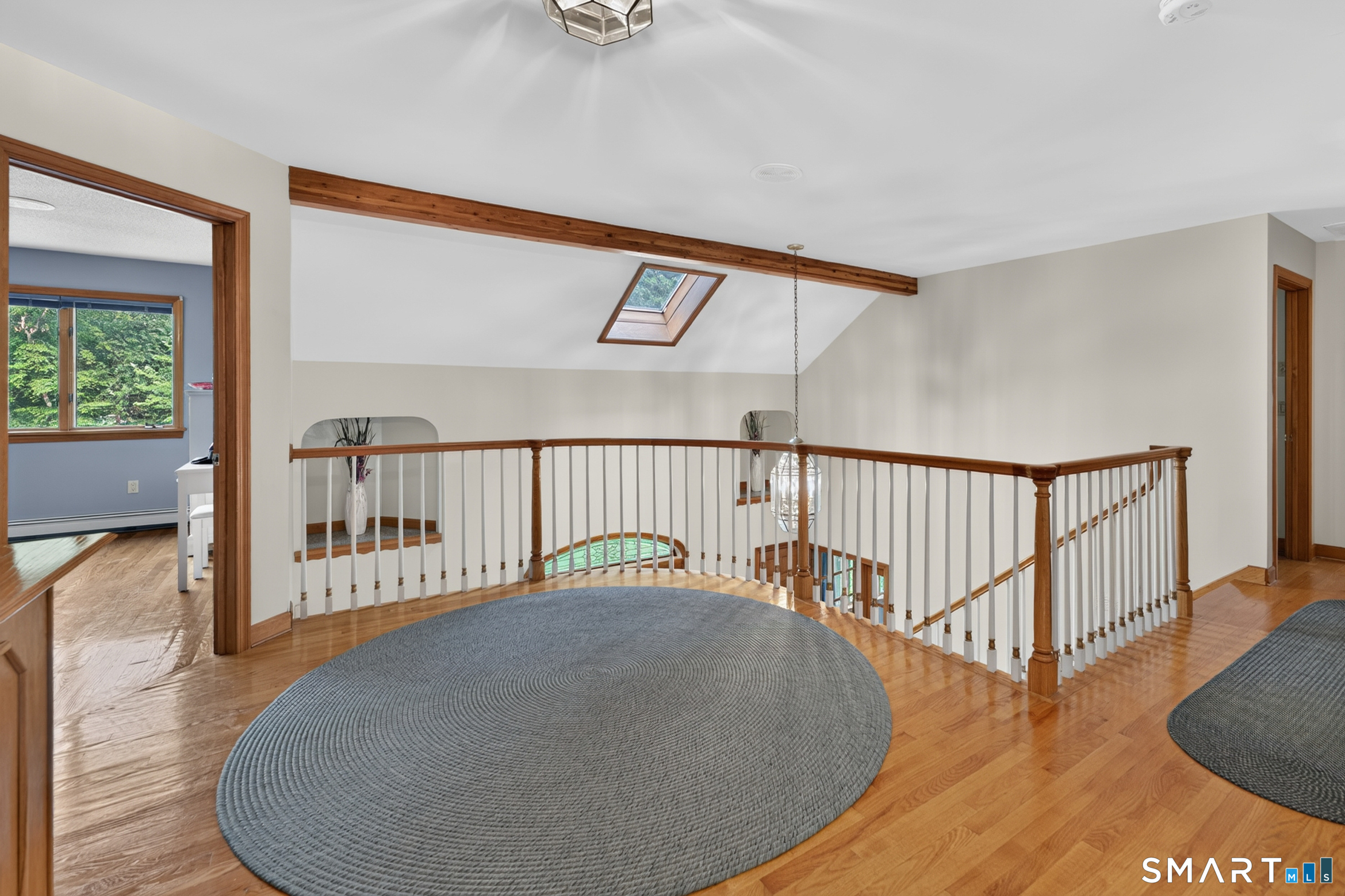 36 Charles Mary Drive photo 20