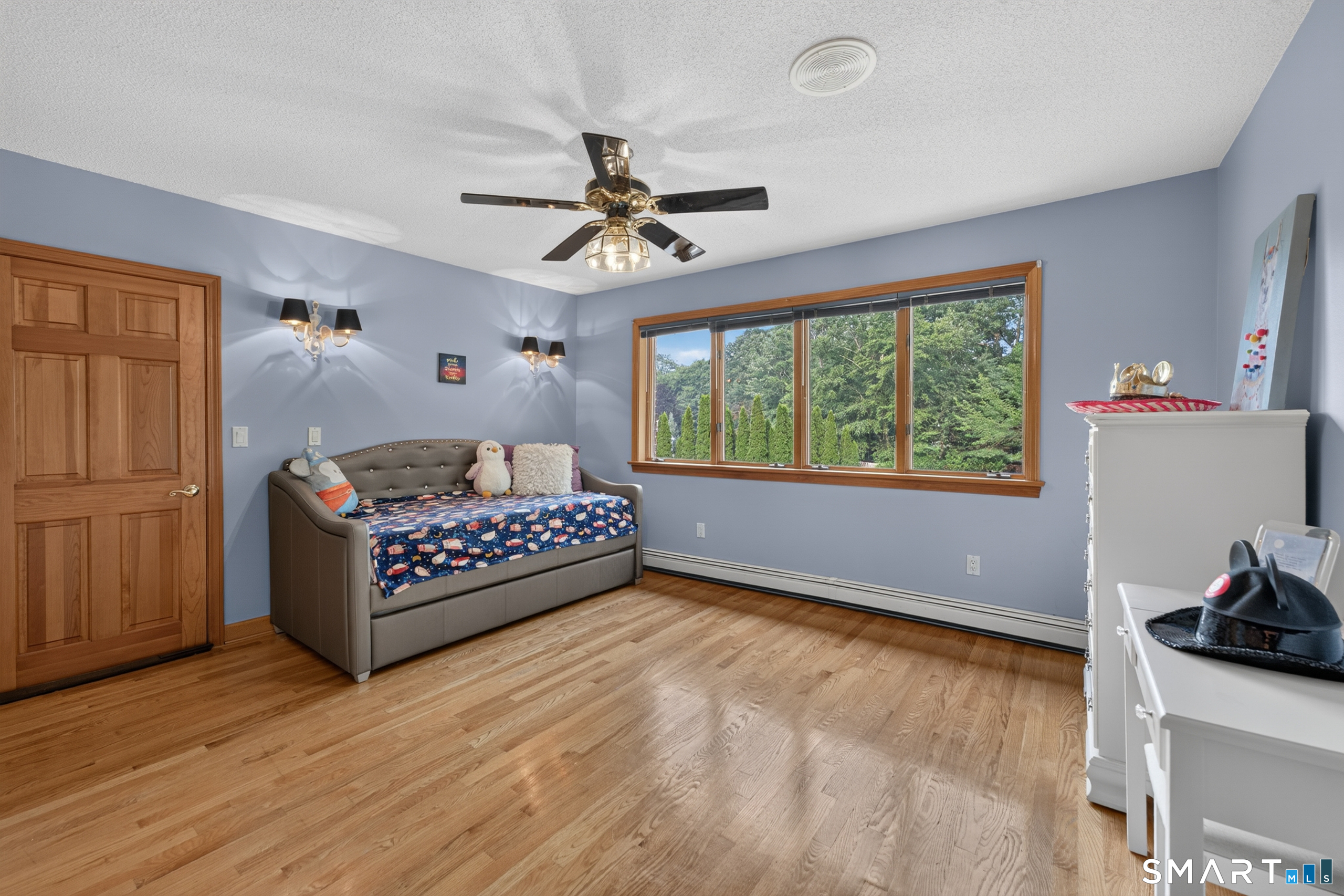 36 Charles Mary Drive photo 26