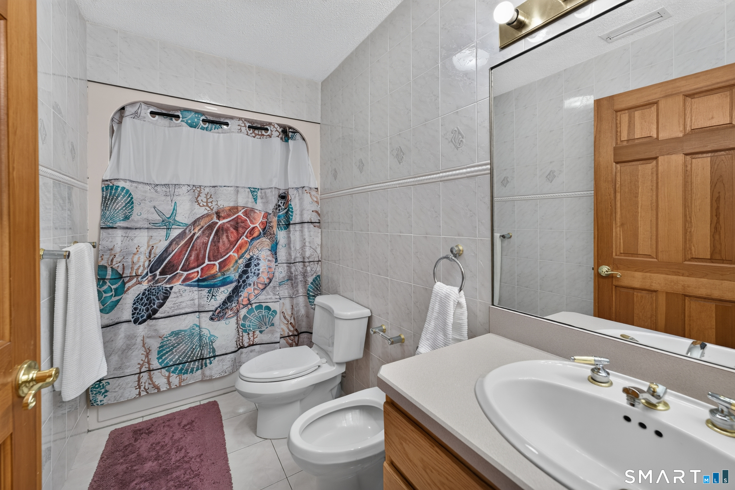 36 Charles Mary Drive photo 28