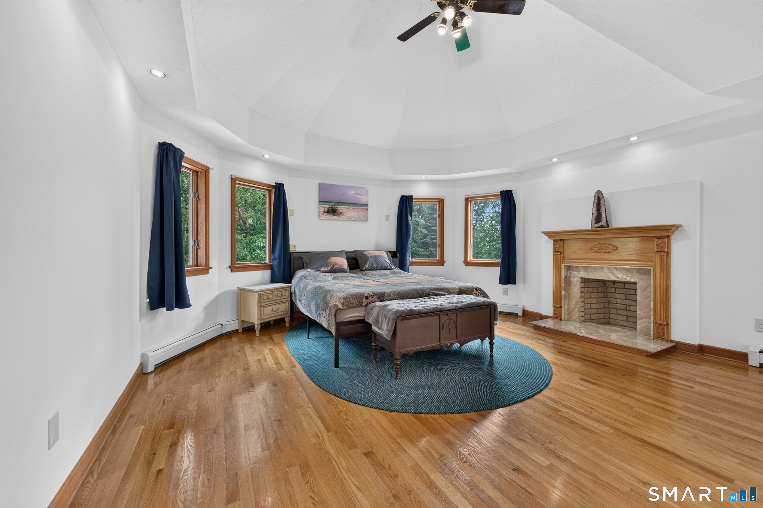 36 Charles Mary Drive photo 21
