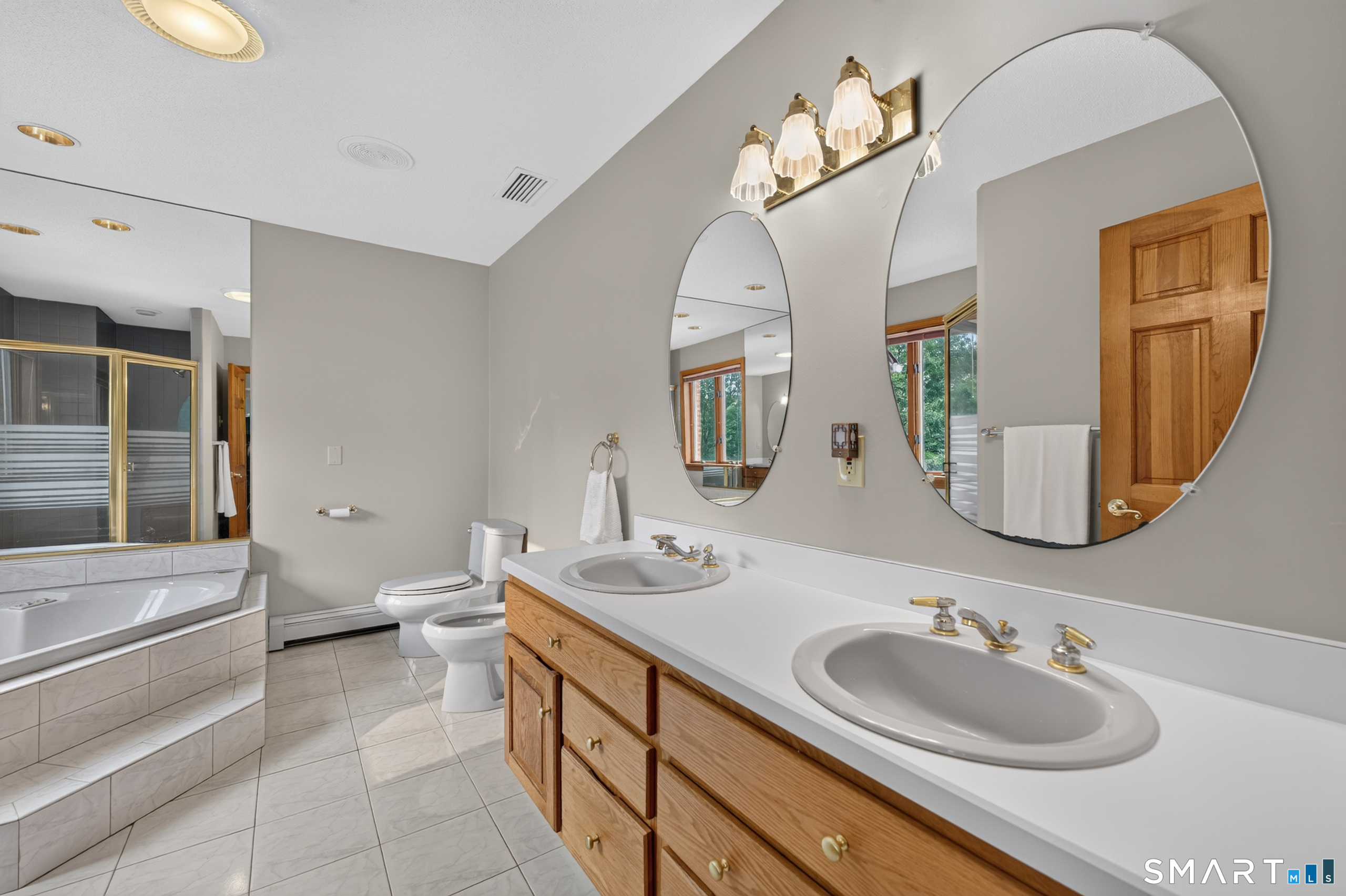 36 Charles Mary Drive photo 23