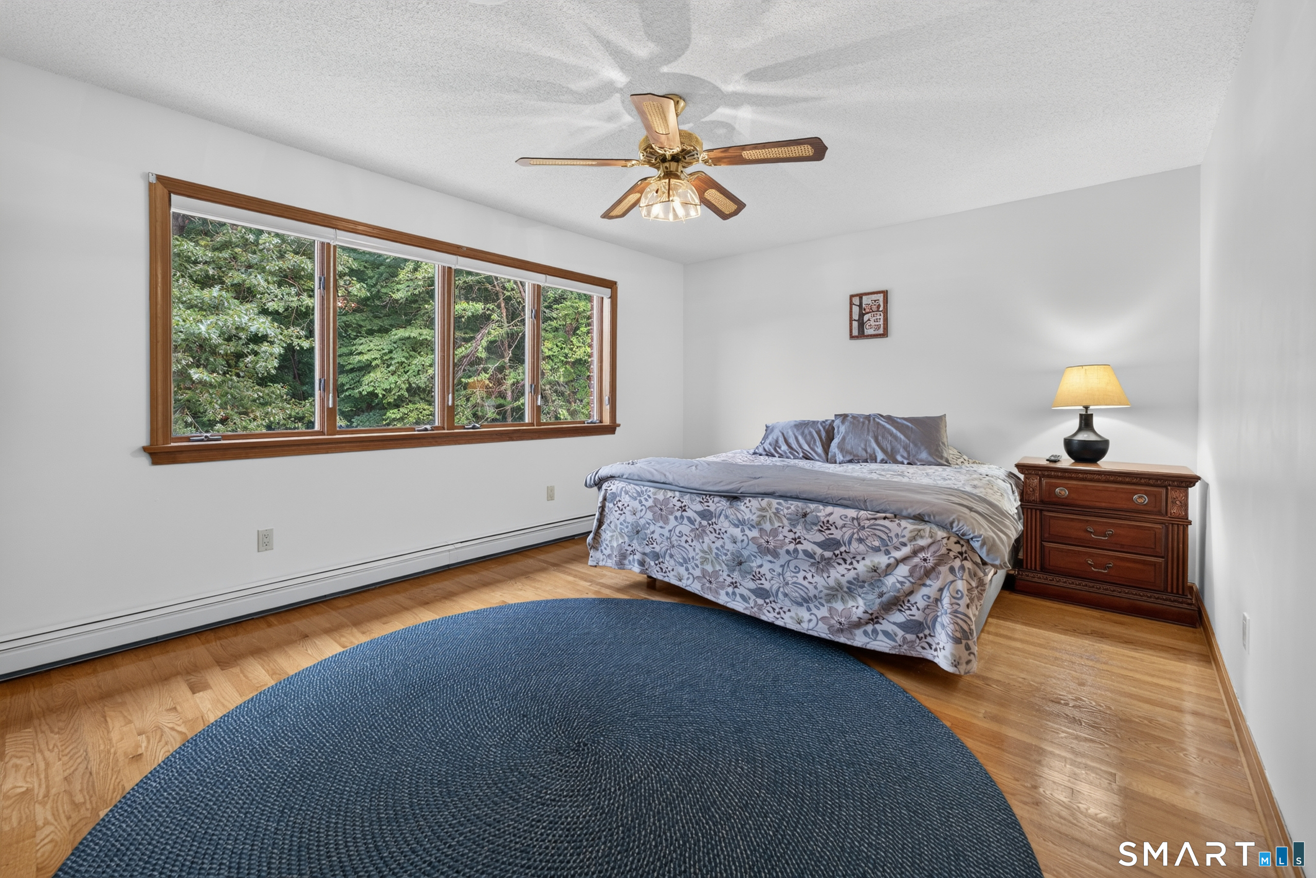 36 Charles Mary Drive photo 25