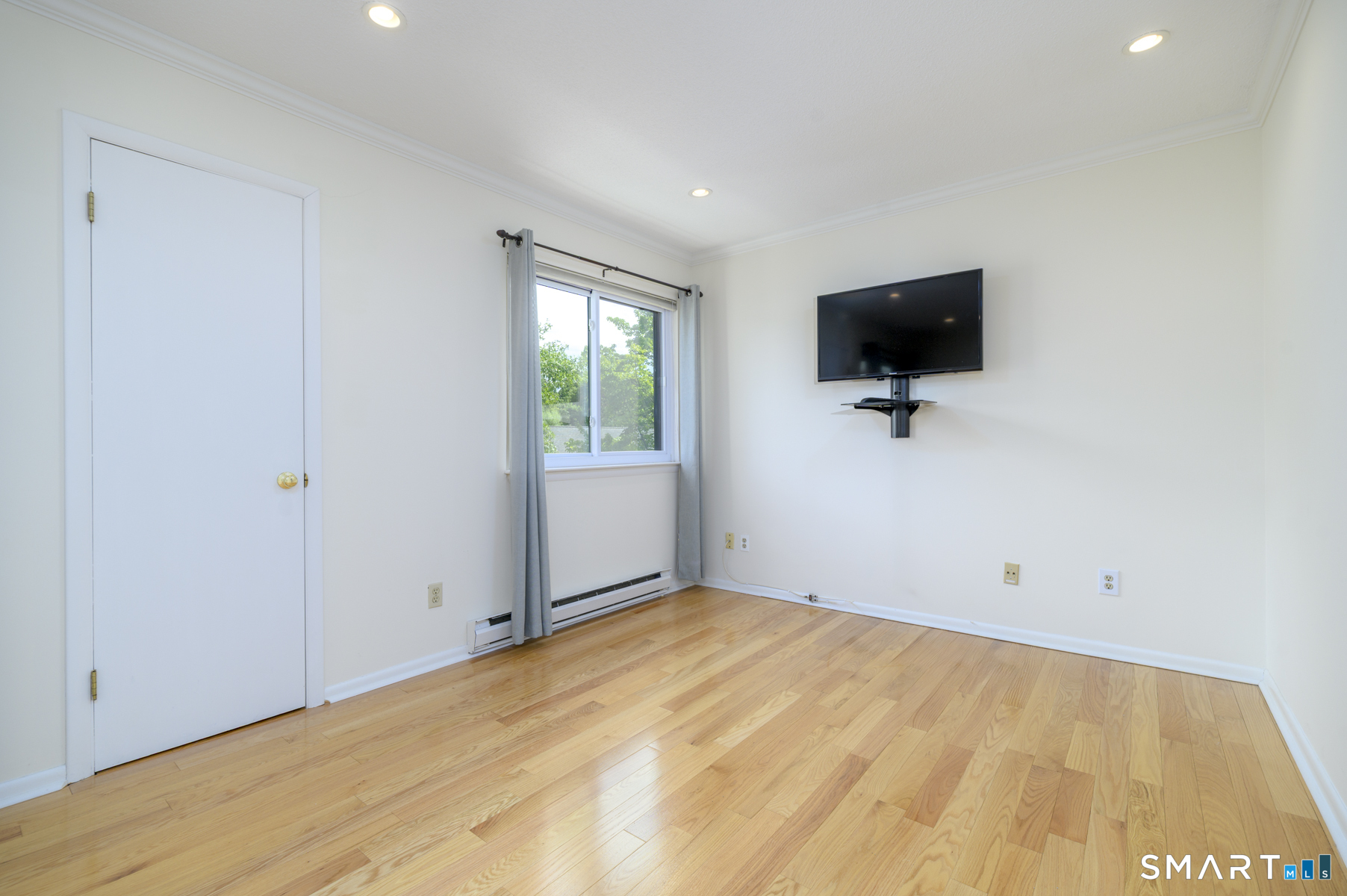 19 Woodway Road Unit #25 photo 25