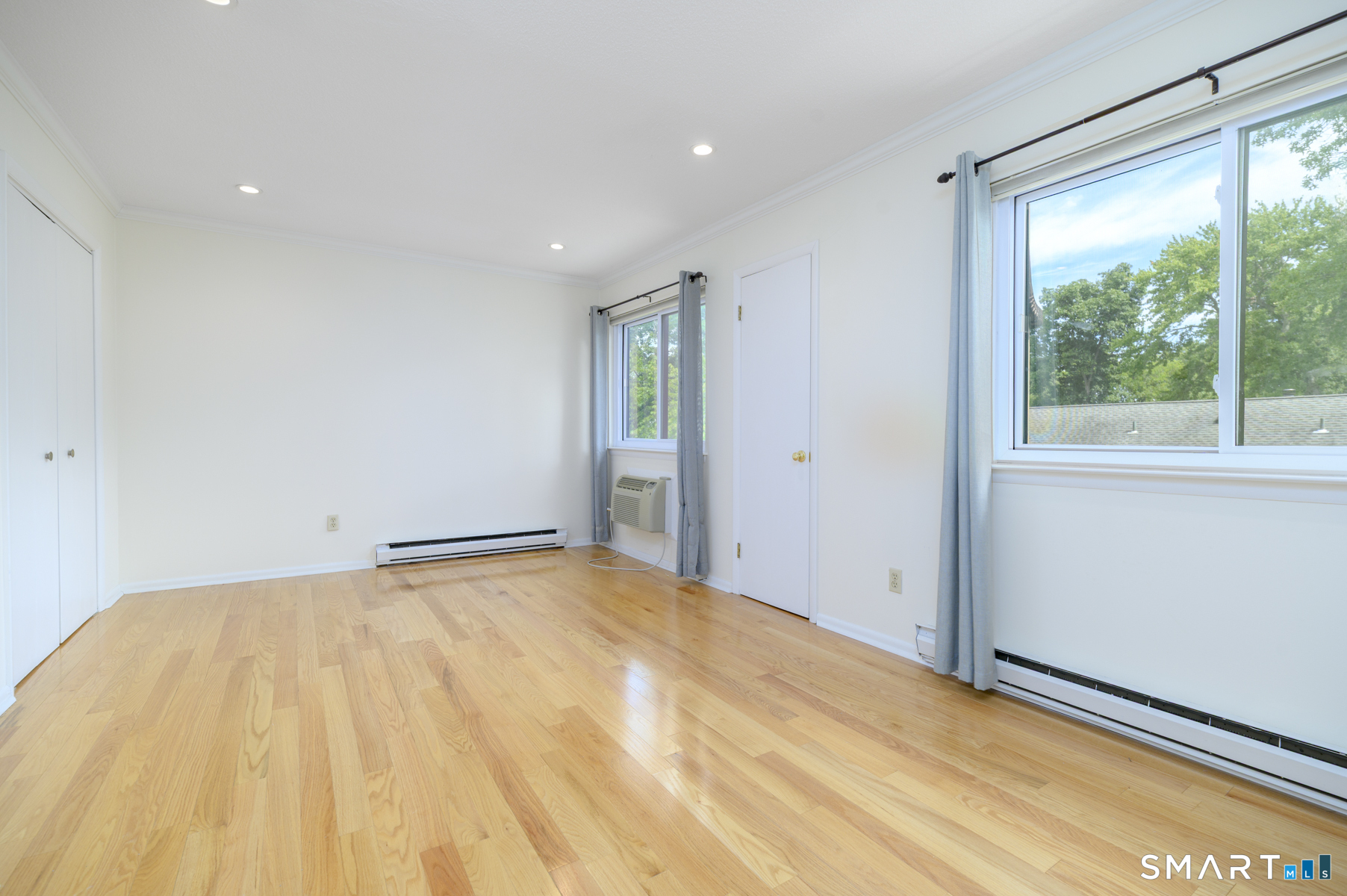 19 Woodway Road Unit #25 photo 24