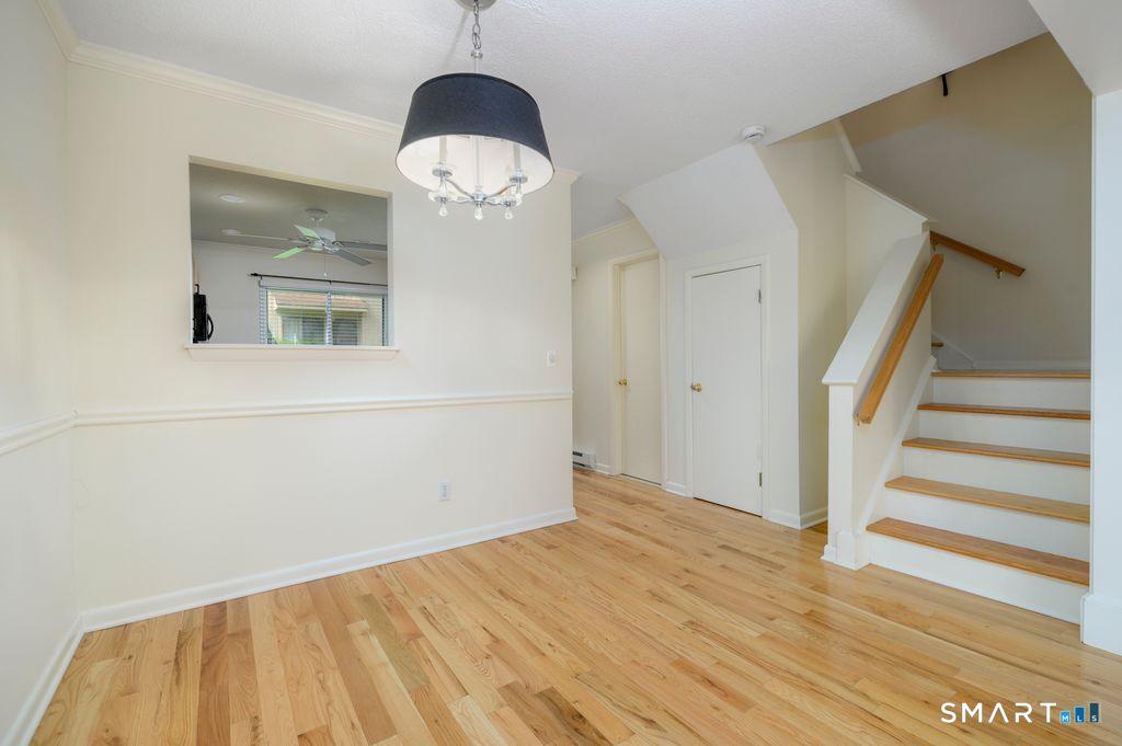 19 Woodway Road Unit #25 photo 10