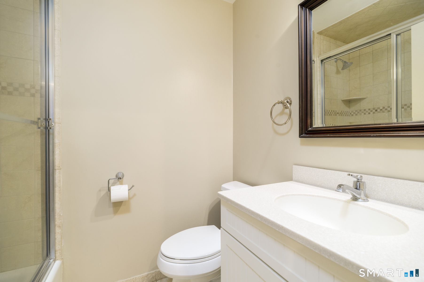 19 Woodway Road Unit #25 photo 26