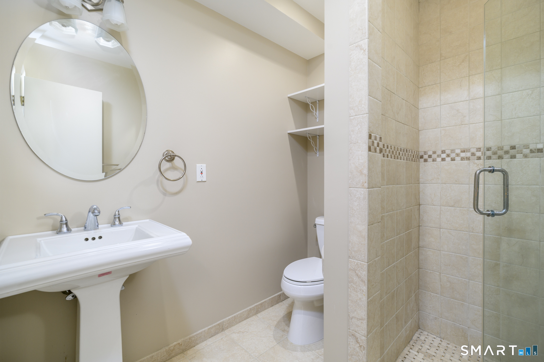 19 Woodway Road Unit #25 photo 23