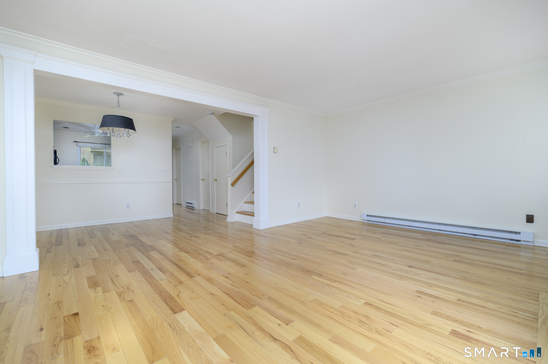 19 Woodway Road Unit #25 photo 11