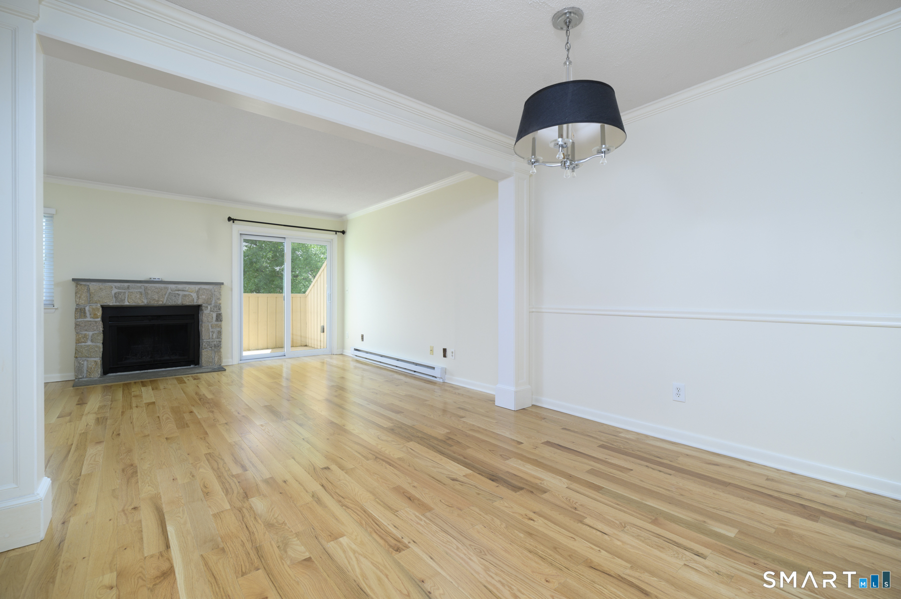 19 Woodway Road Unit #25 photo 16