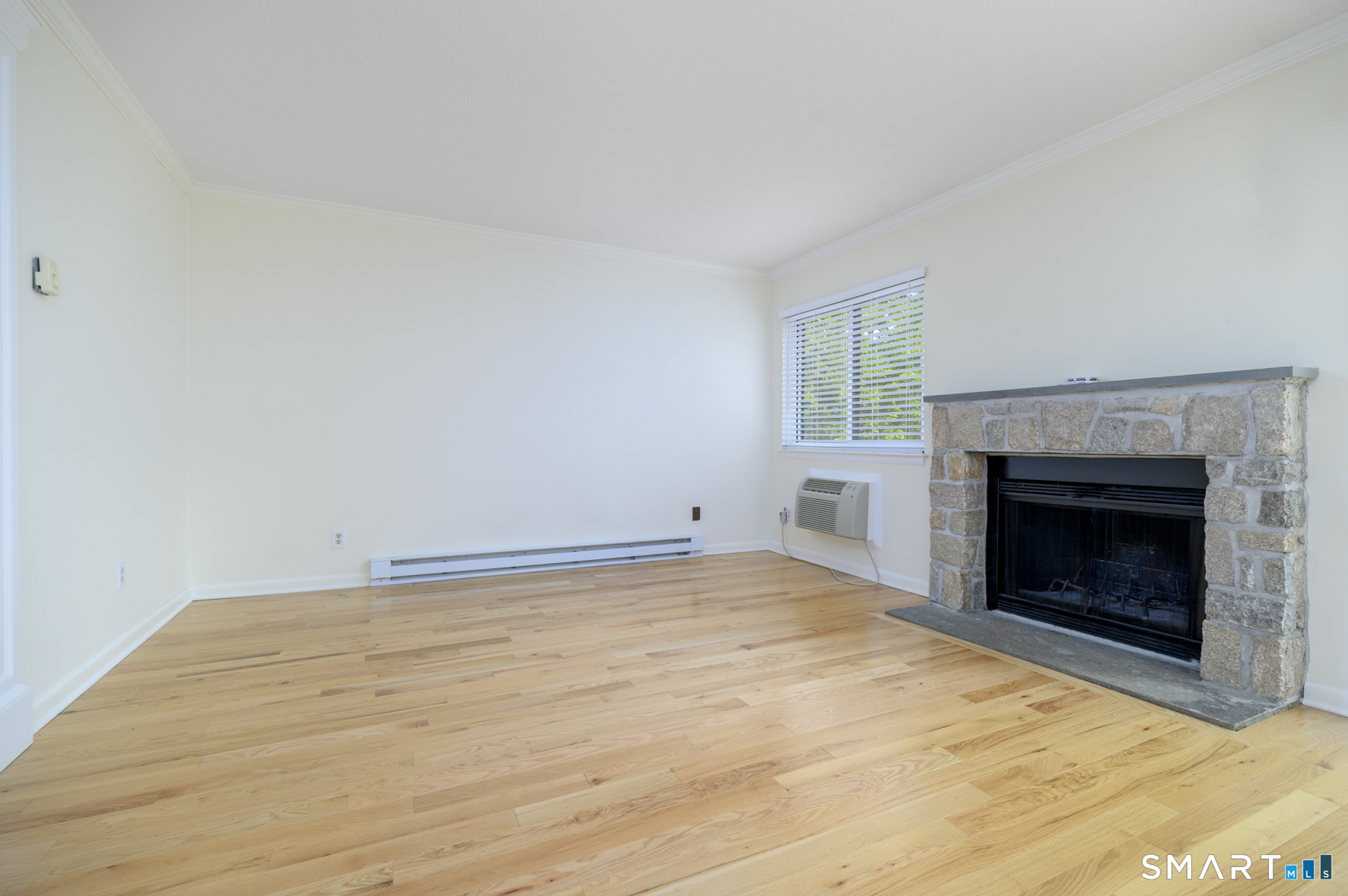 19 Woodway Road Unit #25 photo 17