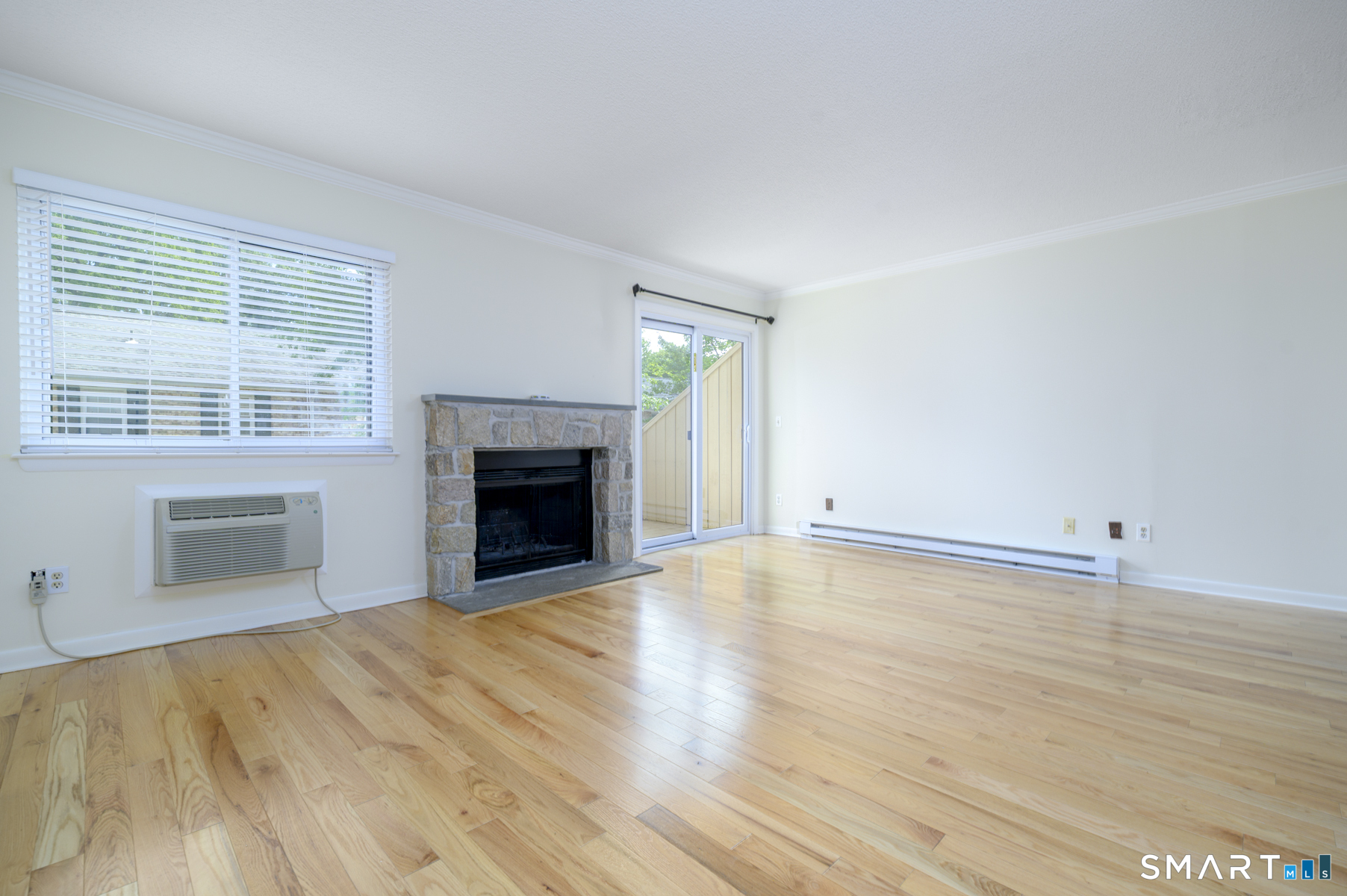 19 Woodway Road Unit #25 photo 18