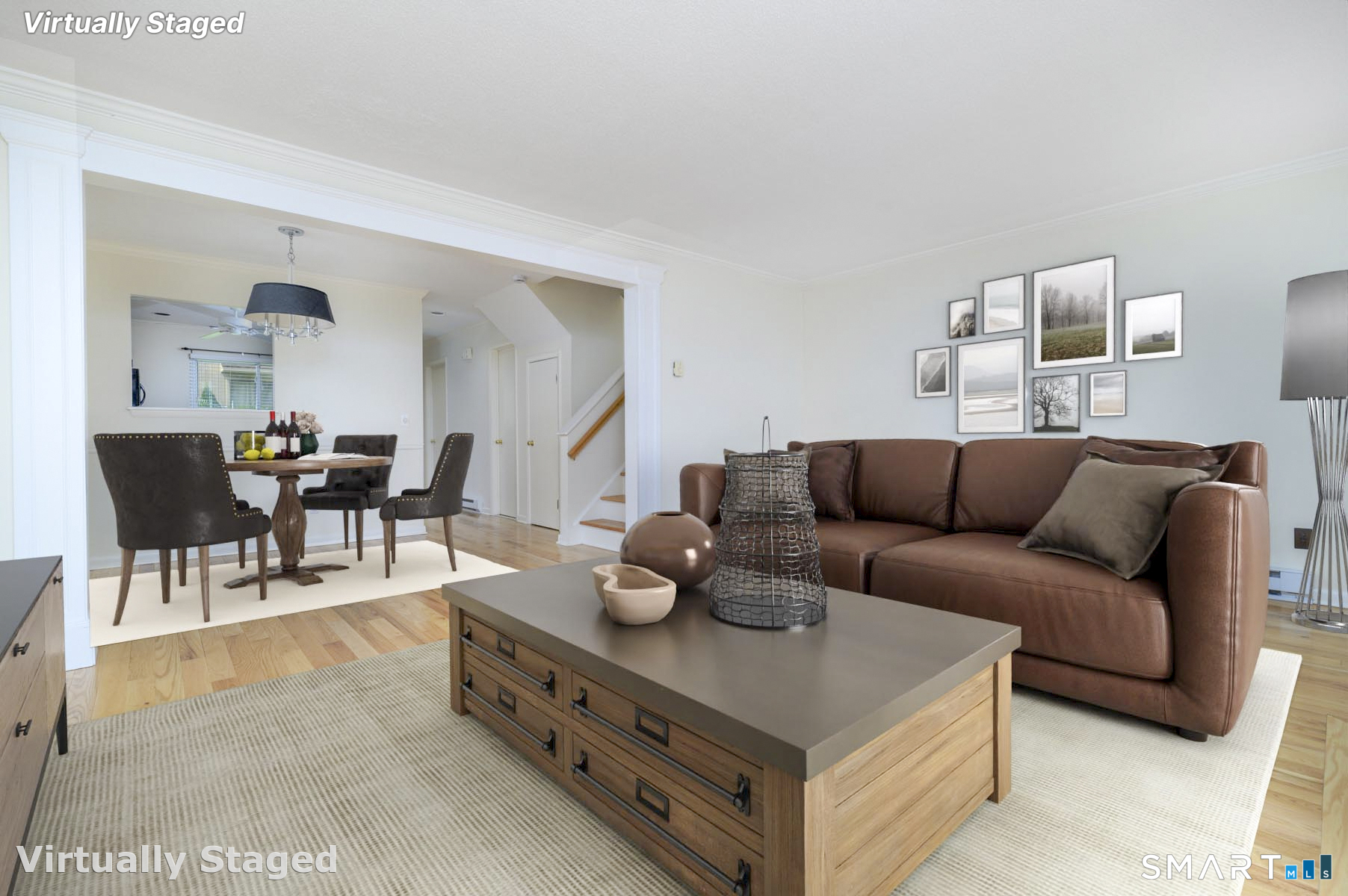 19 Woodway Road Unit #25 photo 12