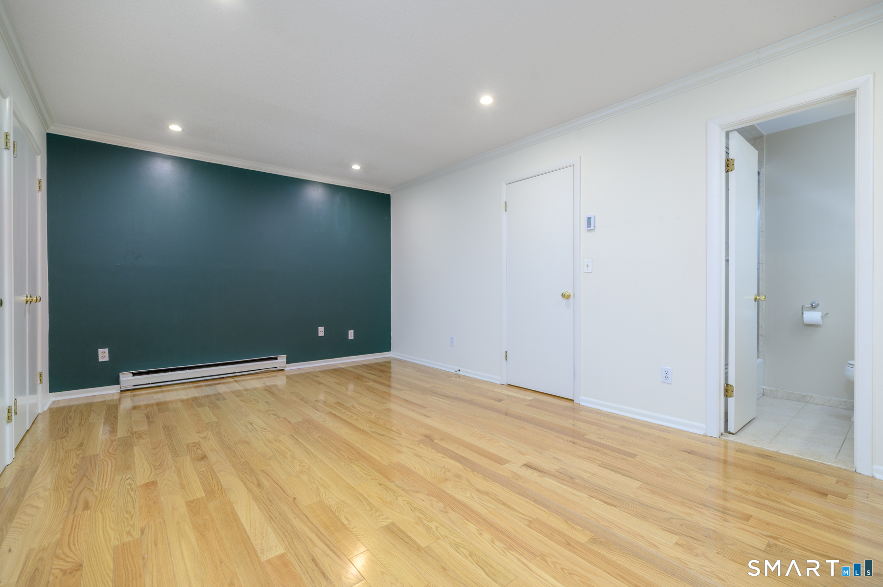 19 Woodway Road Unit #25 photo 19