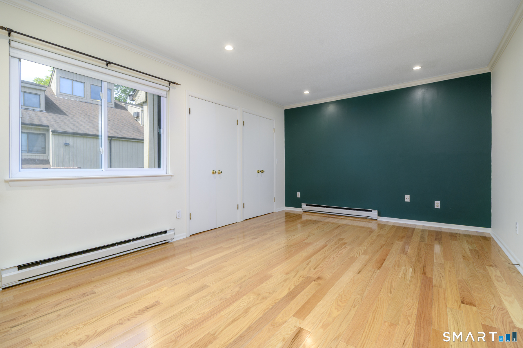 19 Woodway Road Unit #25 photo 20