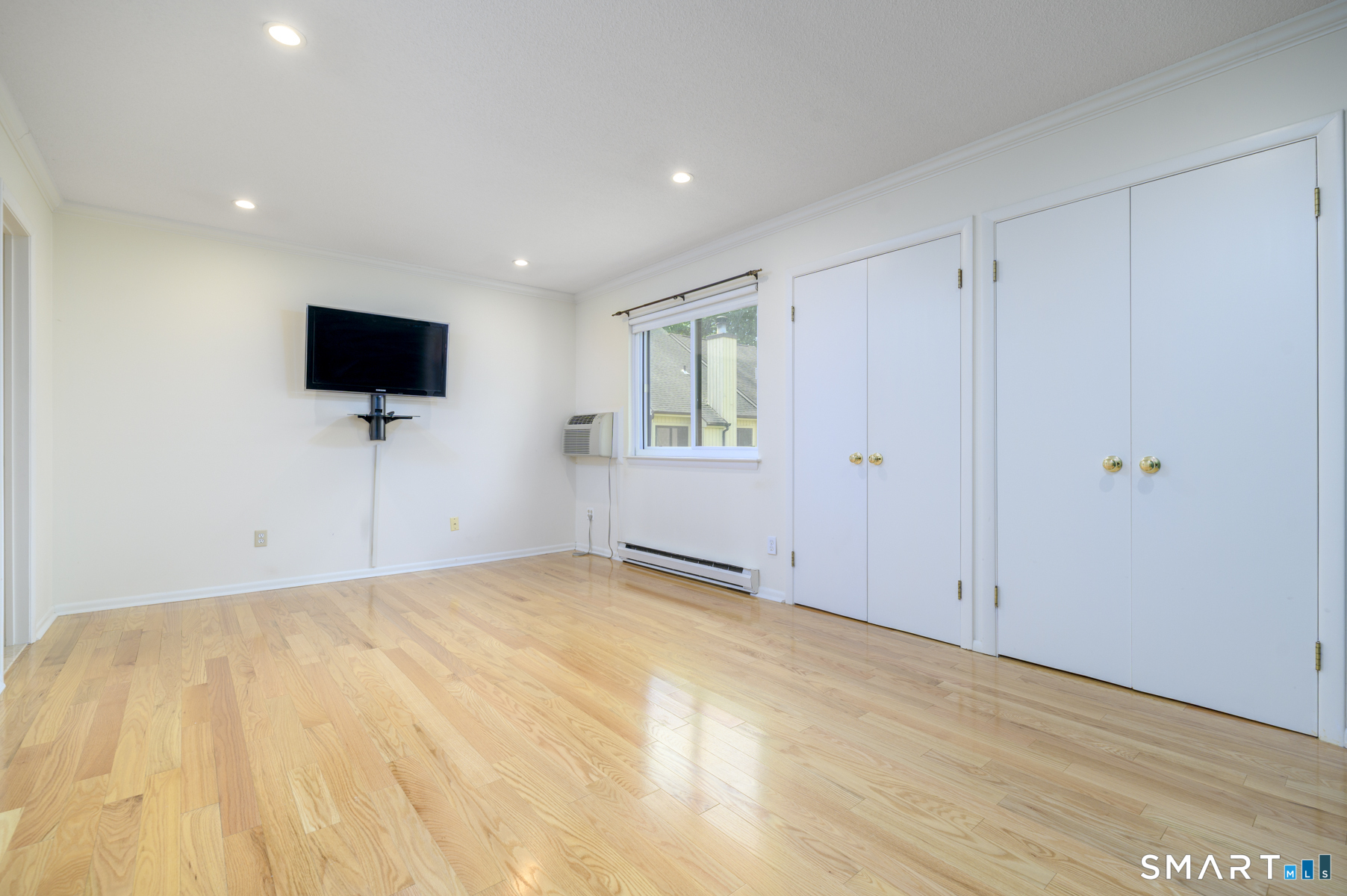 19 Woodway Road Unit #25 photo 22