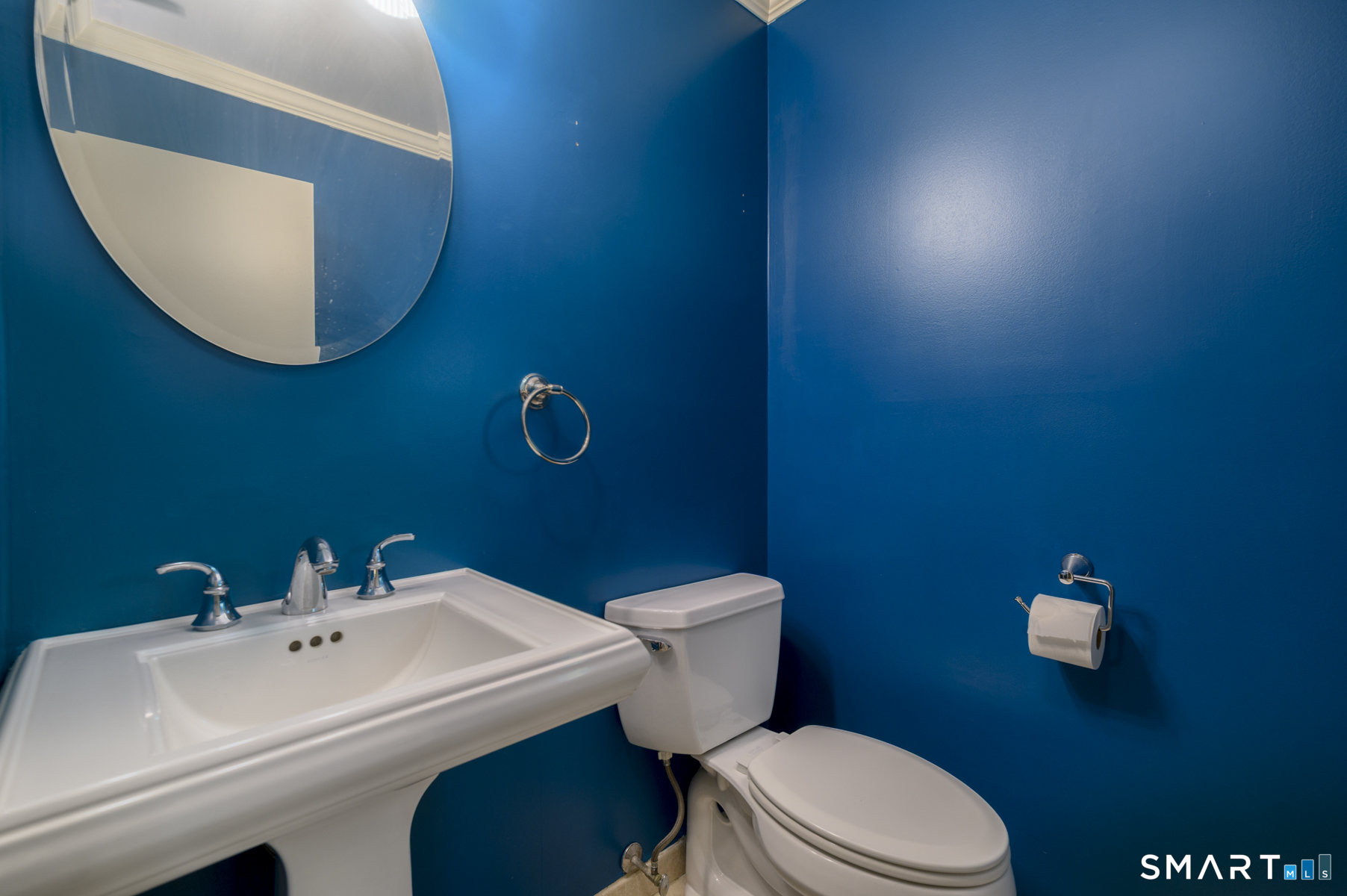 19 Woodway Road Unit #25 photo 14