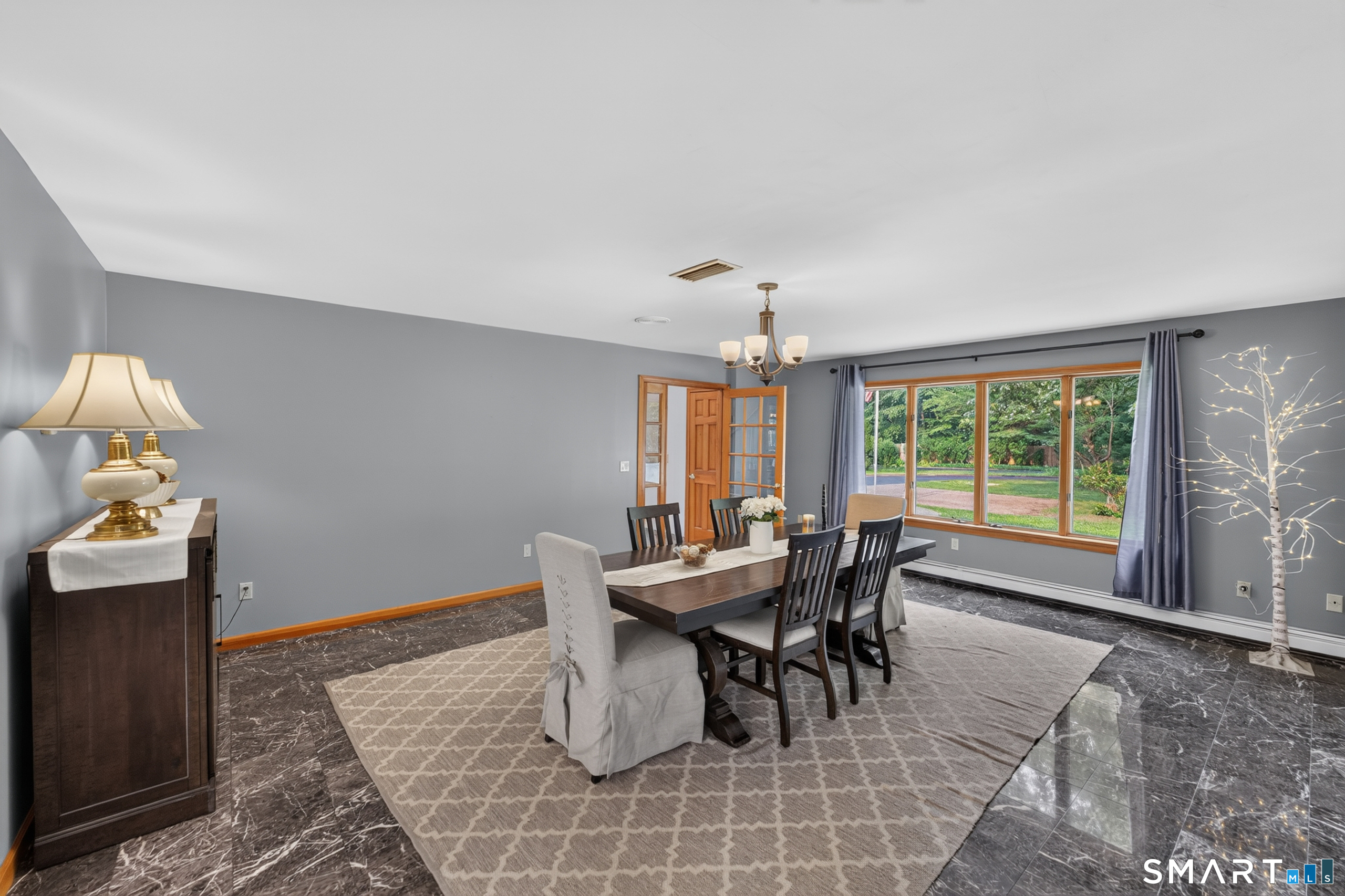 36 Charles Mary Drive photo 11
