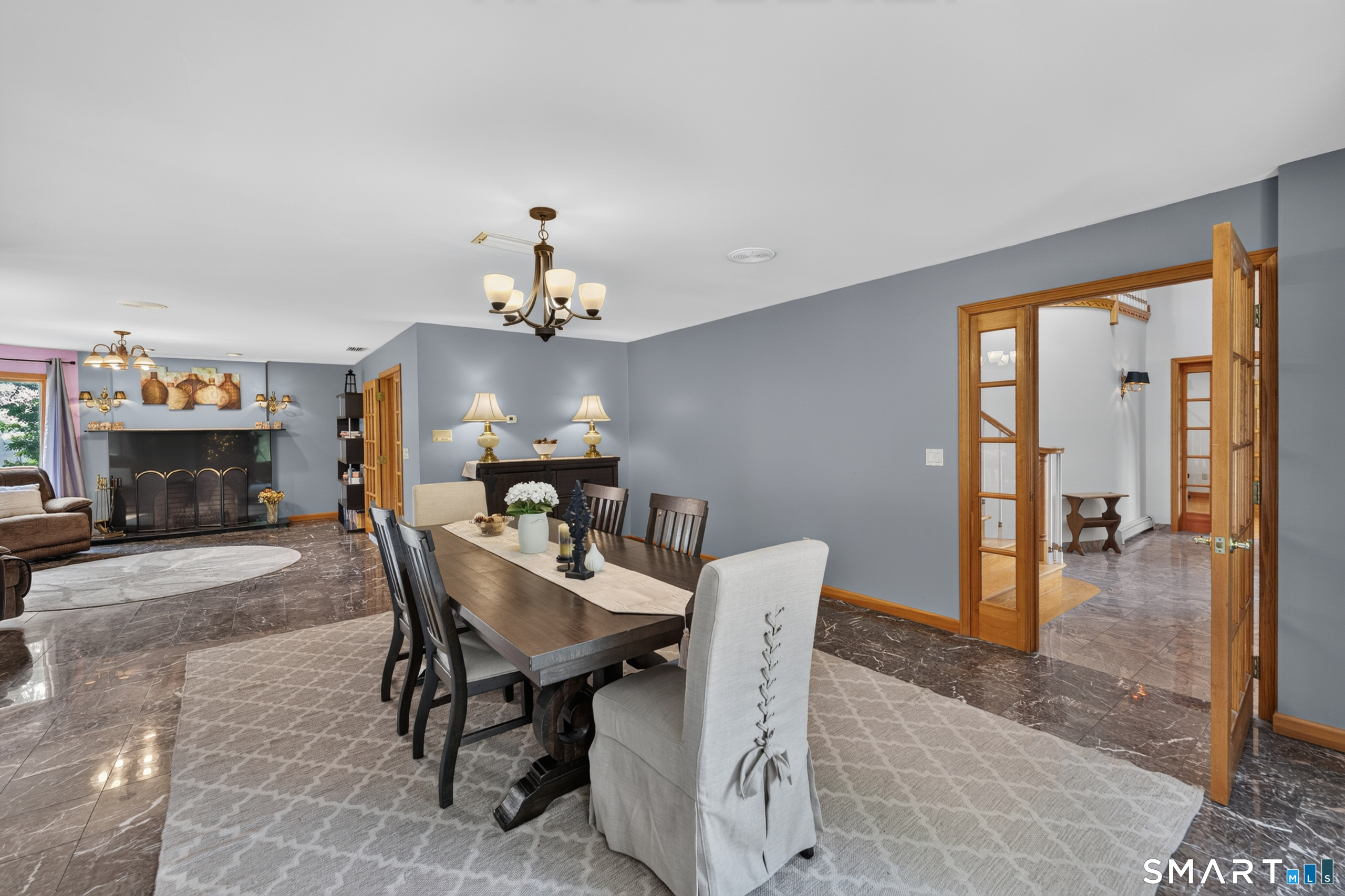 36 Charles Mary Drive photo 12