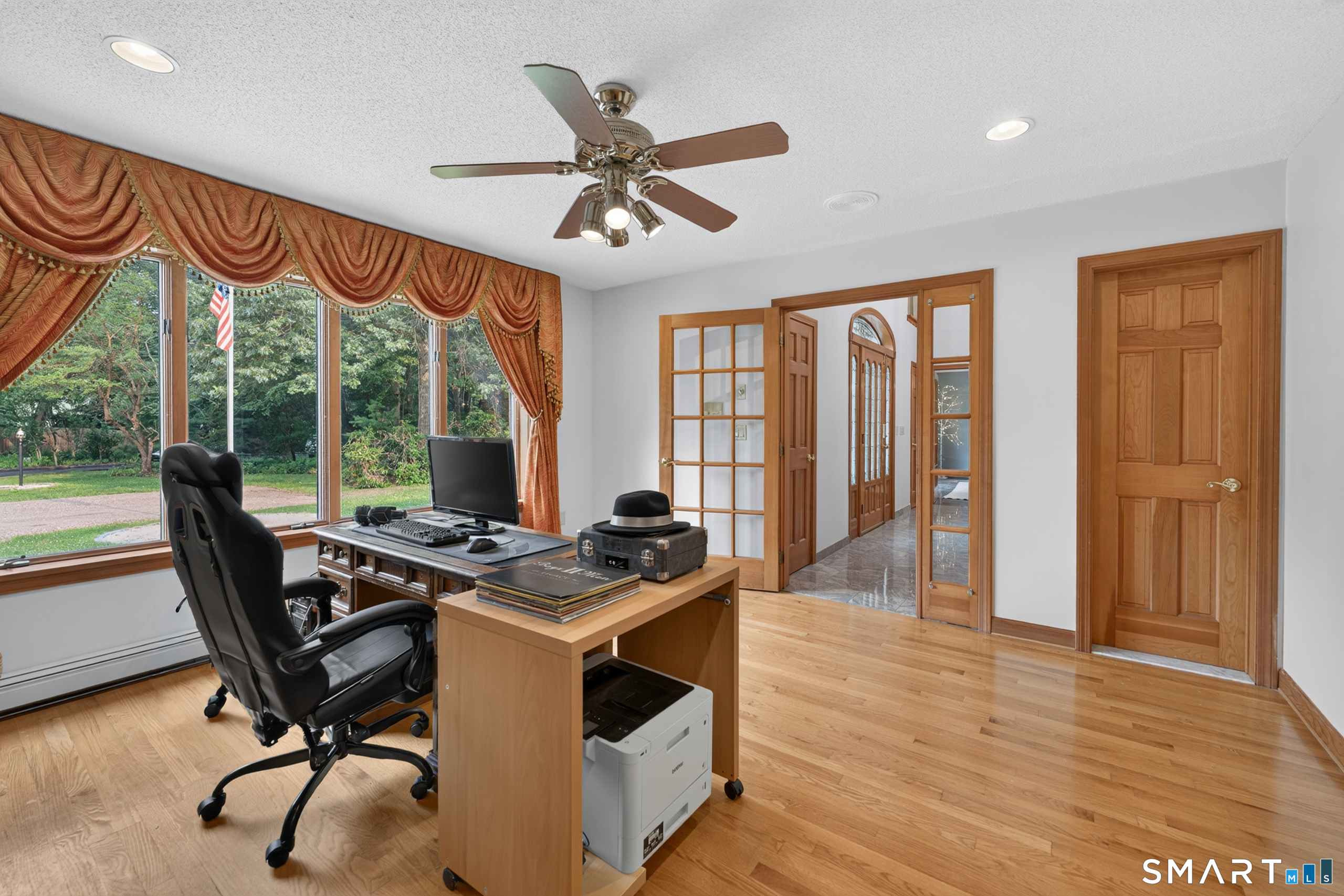 36 Charles Mary Drive photo 13