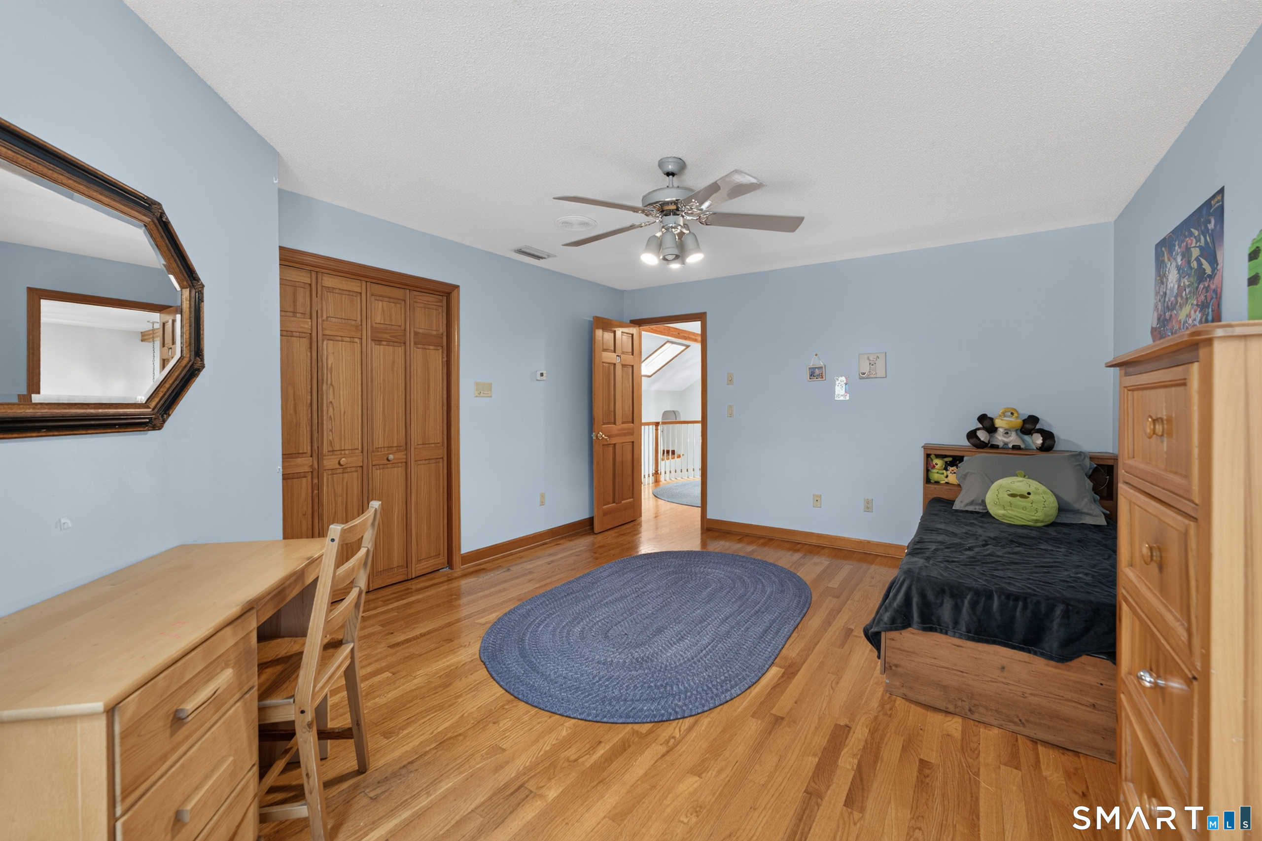 36 Charles Mary Drive photo 27