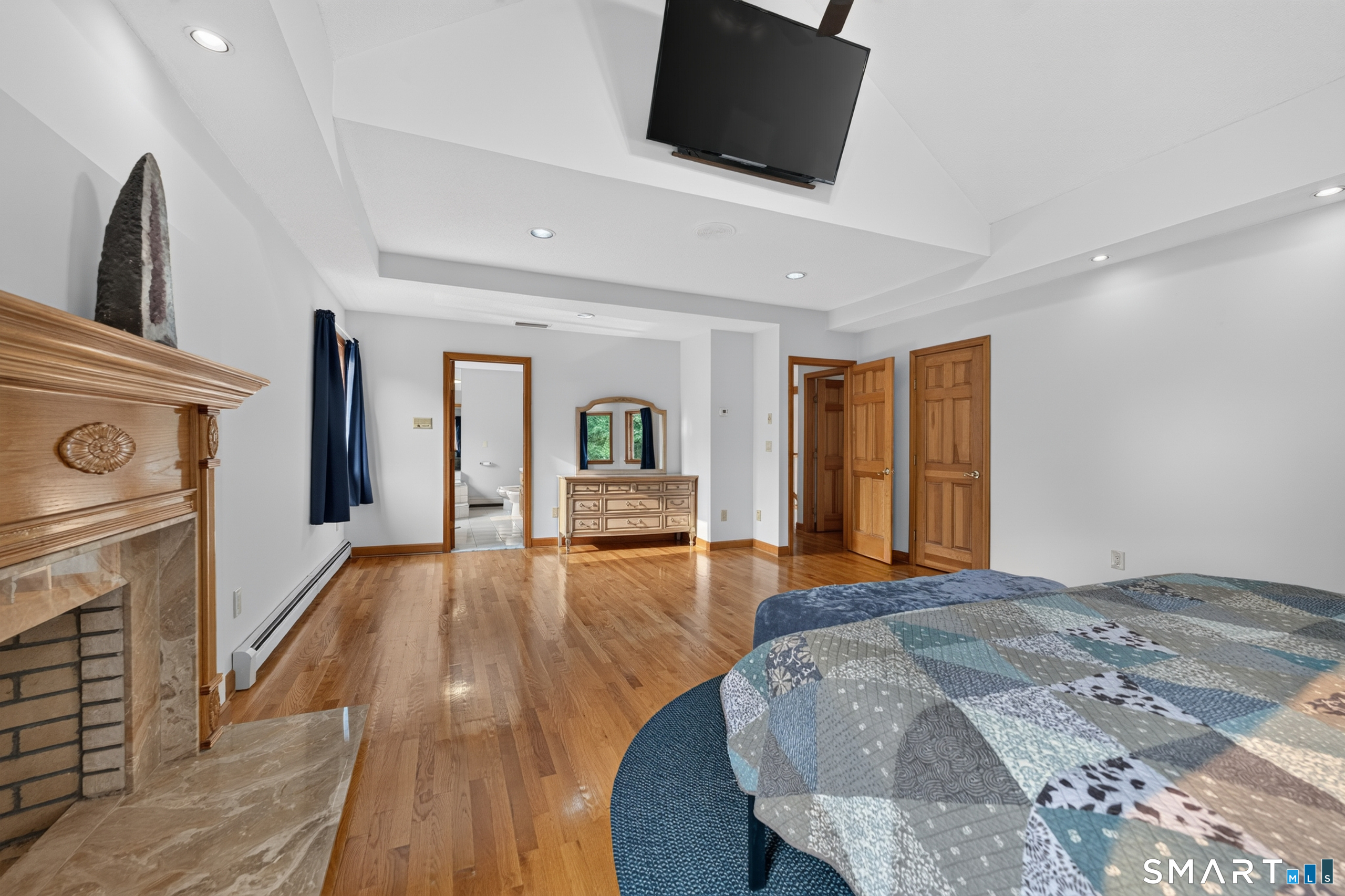 36 Charles Mary Drive photo 22