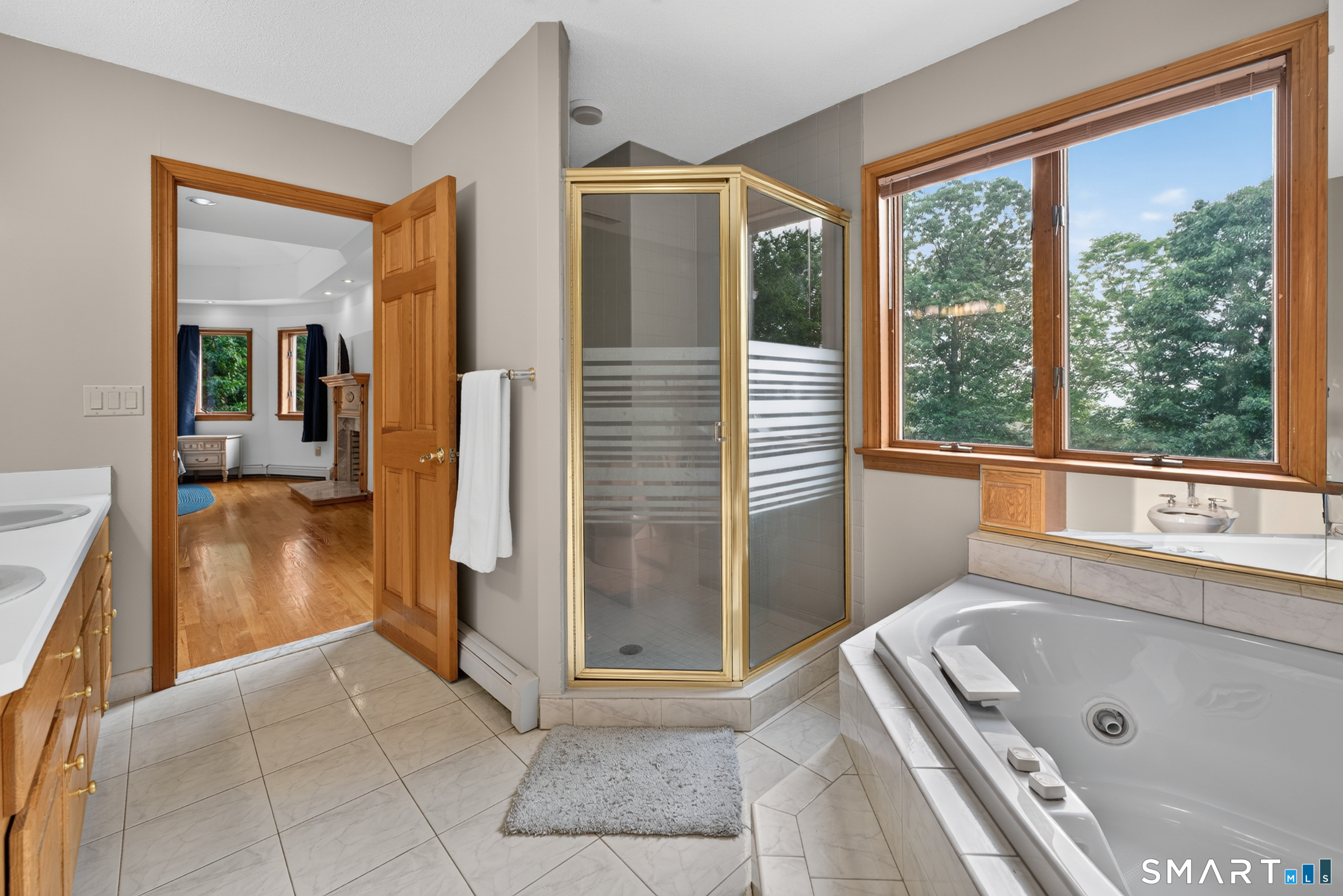 36 Charles Mary Drive photo 24