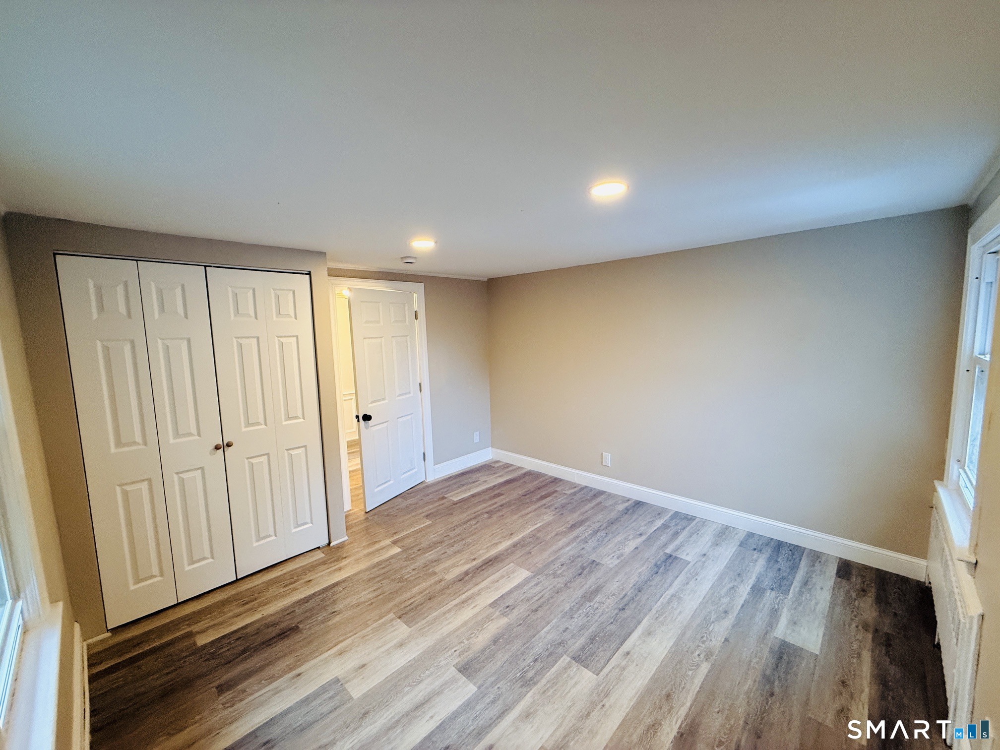 60 Hubbard Road photo 10