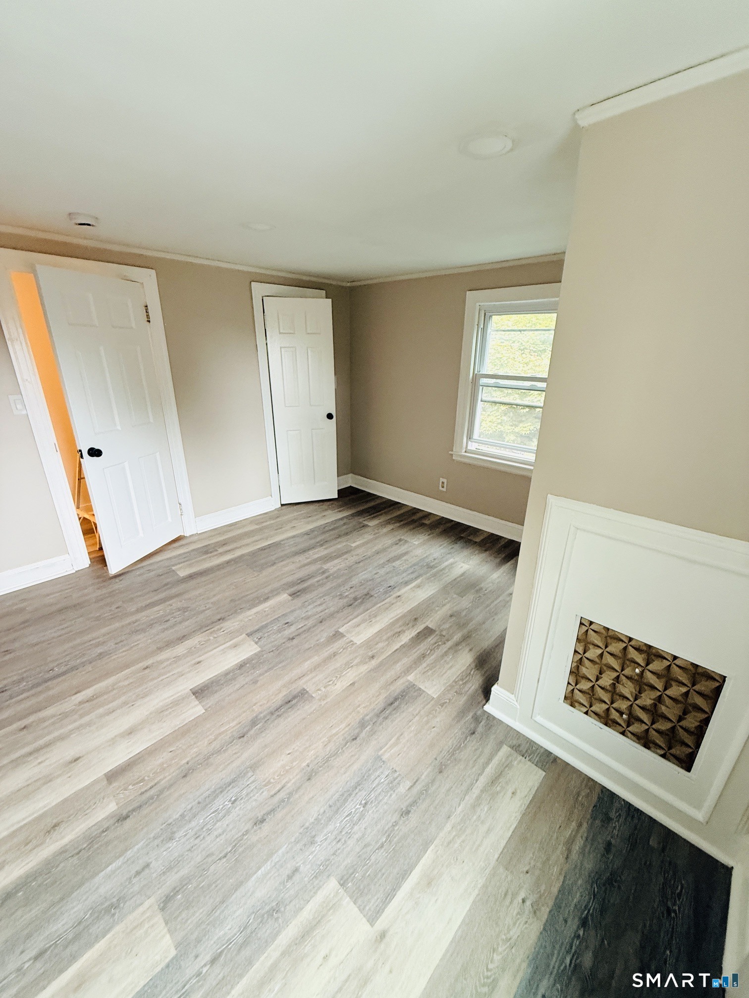 60 Hubbard Road photo 11