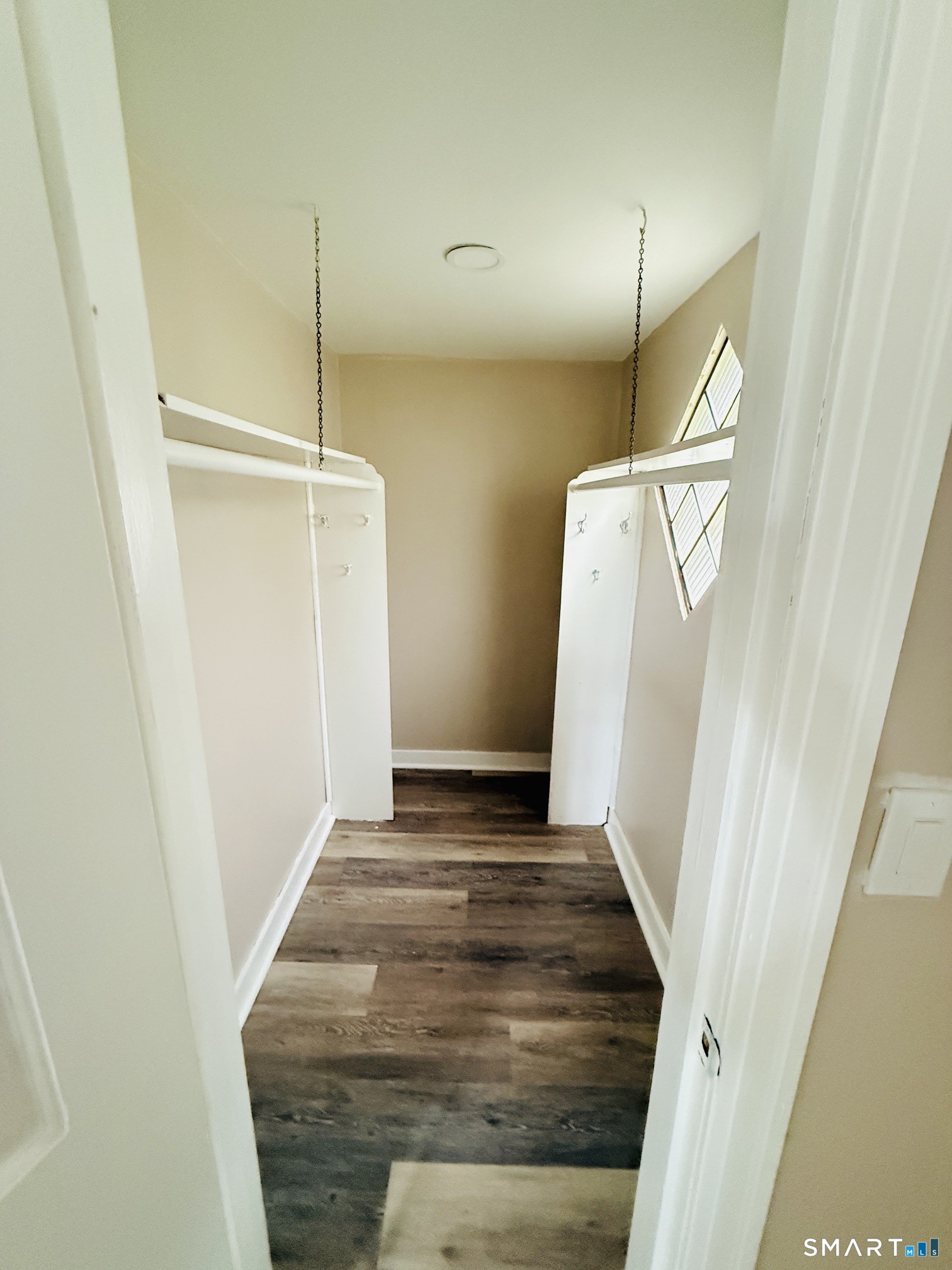 60 Hubbard Road photo 12