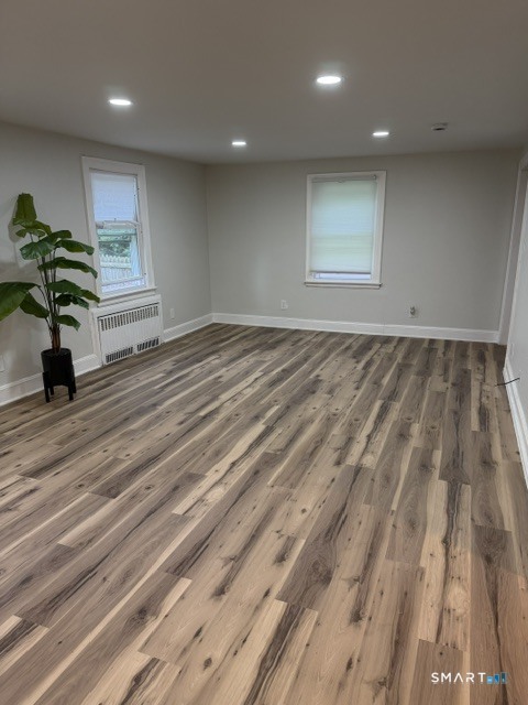 60 Hubbard Road photo 14