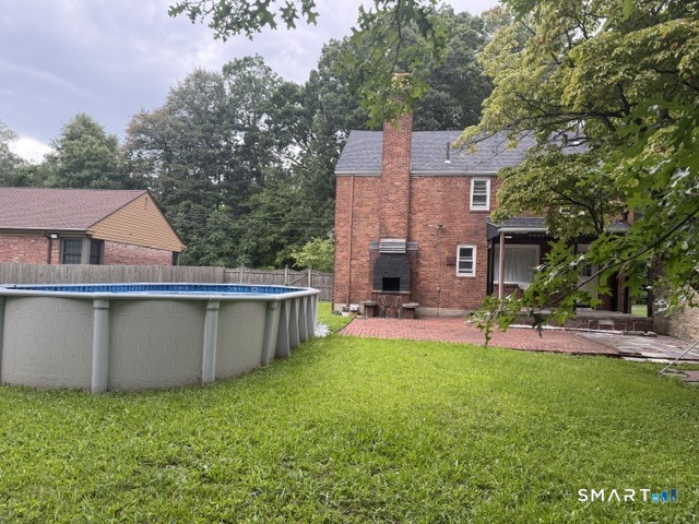 60 Hubbard Road photo 15