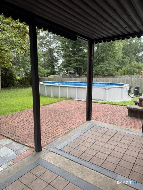 60 Hubbard Road photo 16