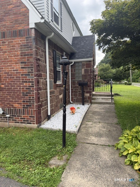 60 Hubbard Road photo 17