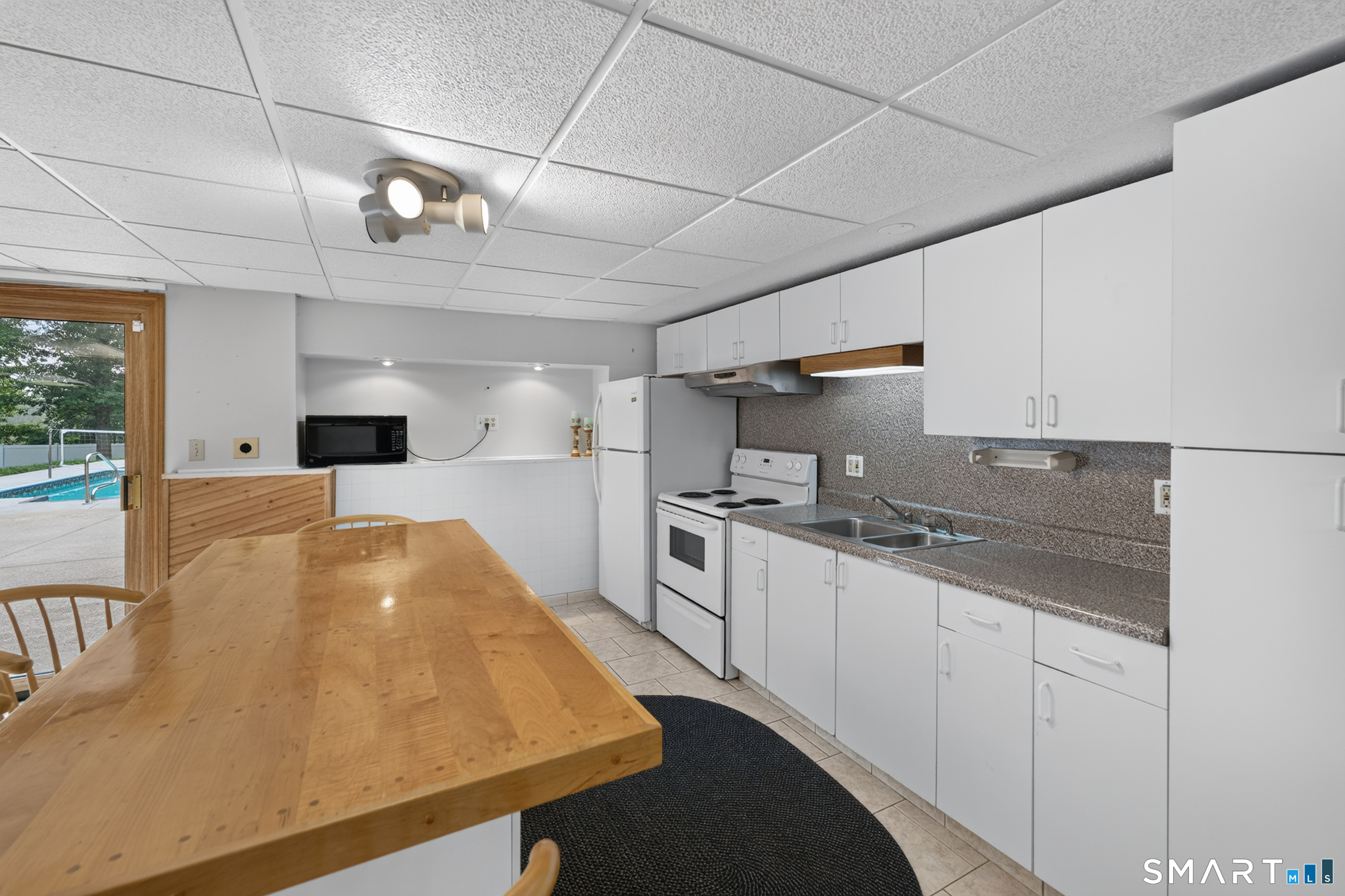 36 Charles Mary Drive photo 31